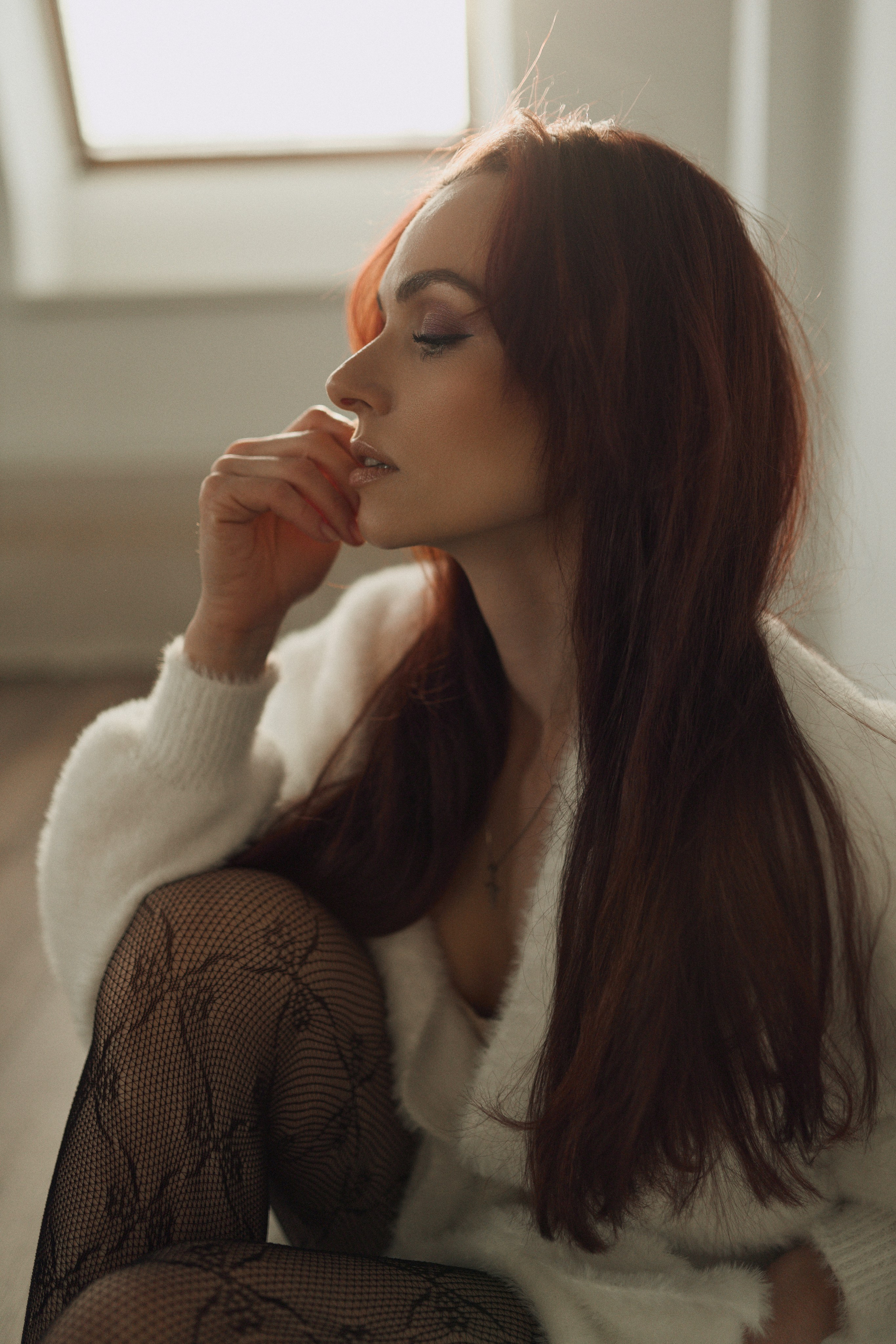 Дана. Алина Каравайцева. Фотограф в городе Барнаул