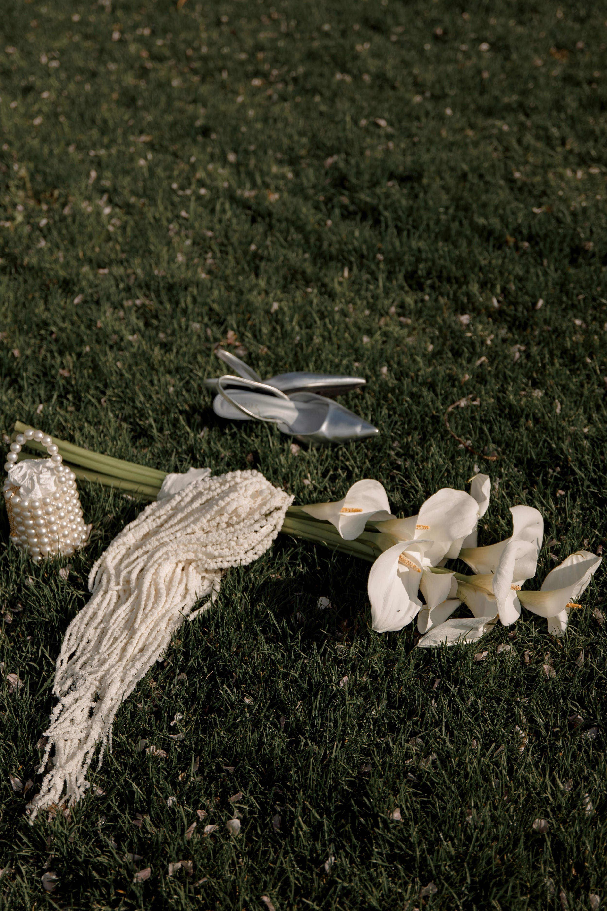 Свадебные истори. Главная