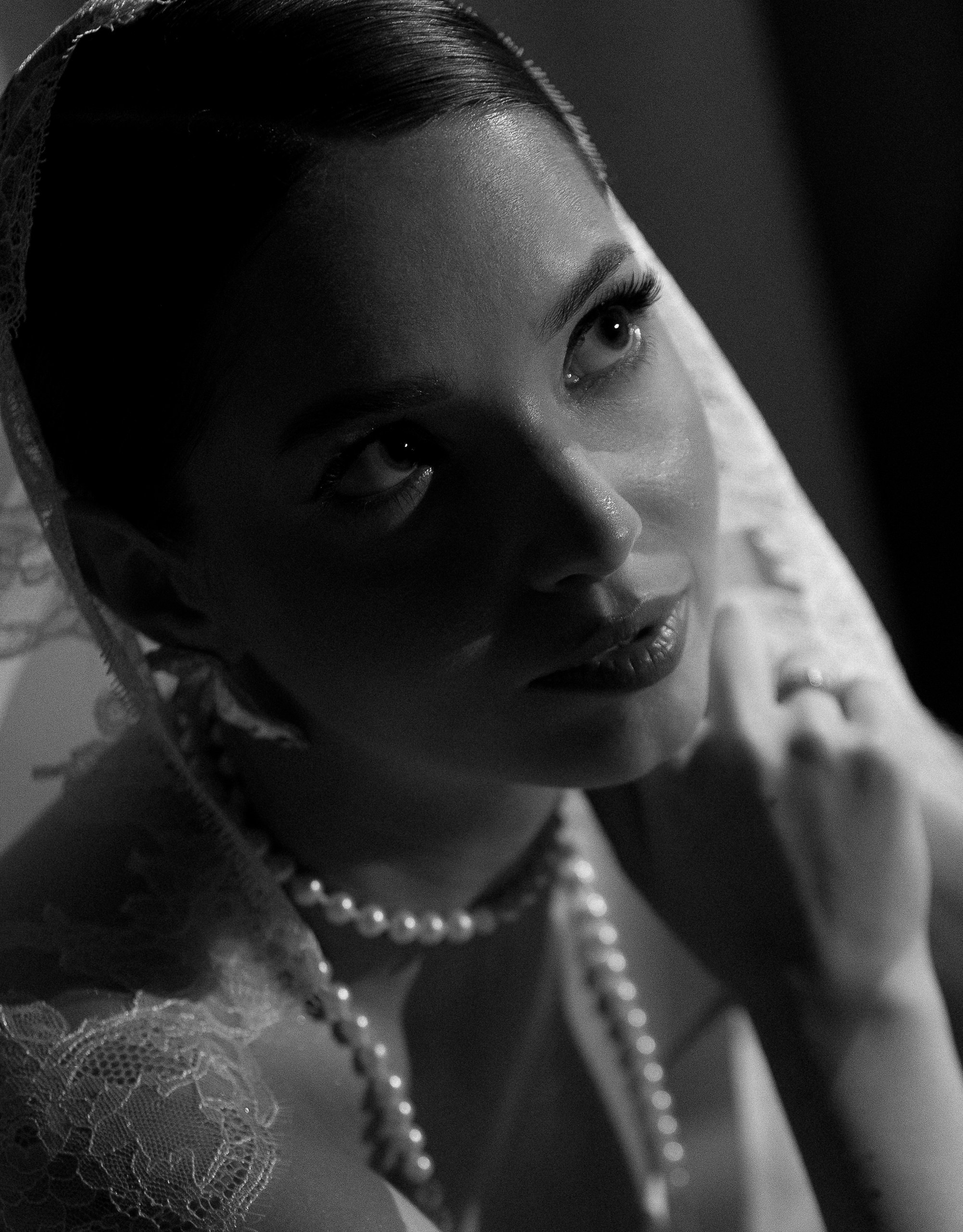 Фото: Ксюша Вакуленко