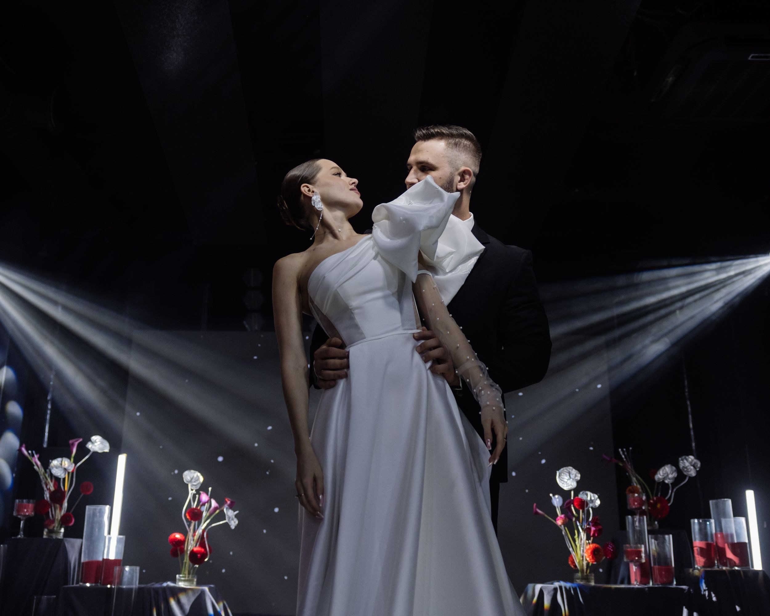 Фото: Владимир Киселев