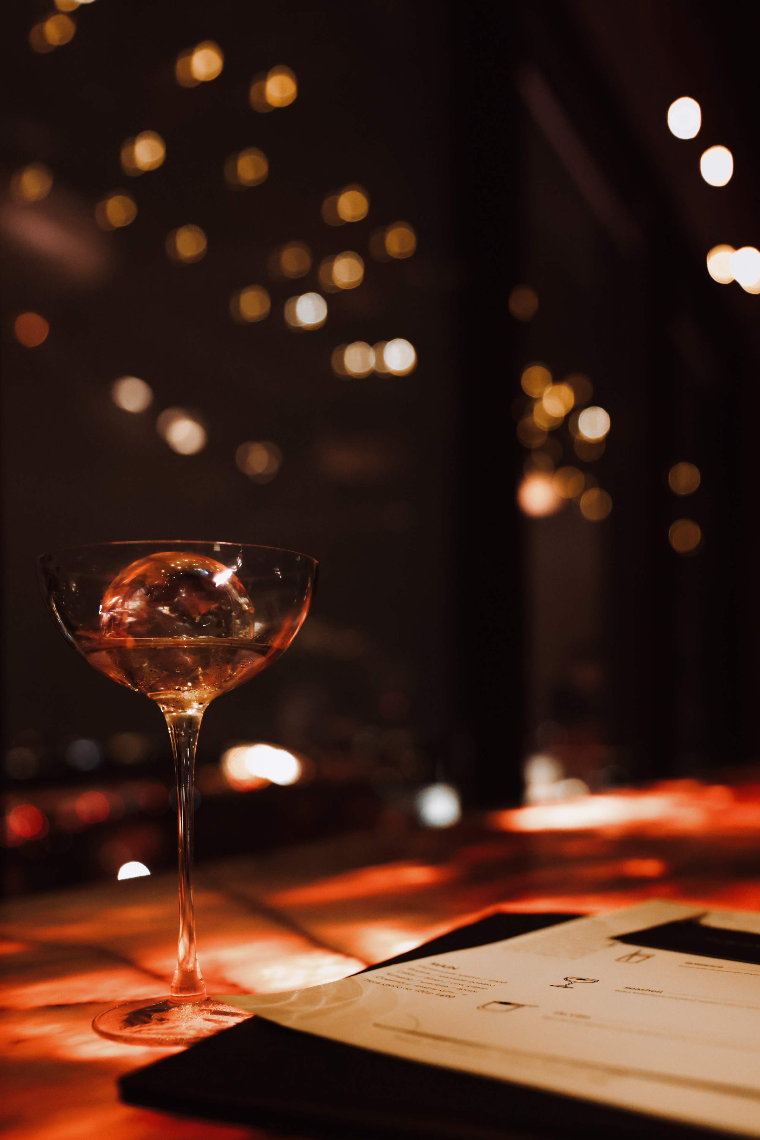 Sukra. Презентация новой коллекции. Fashion Фотограф в СПб Yana Kochkina