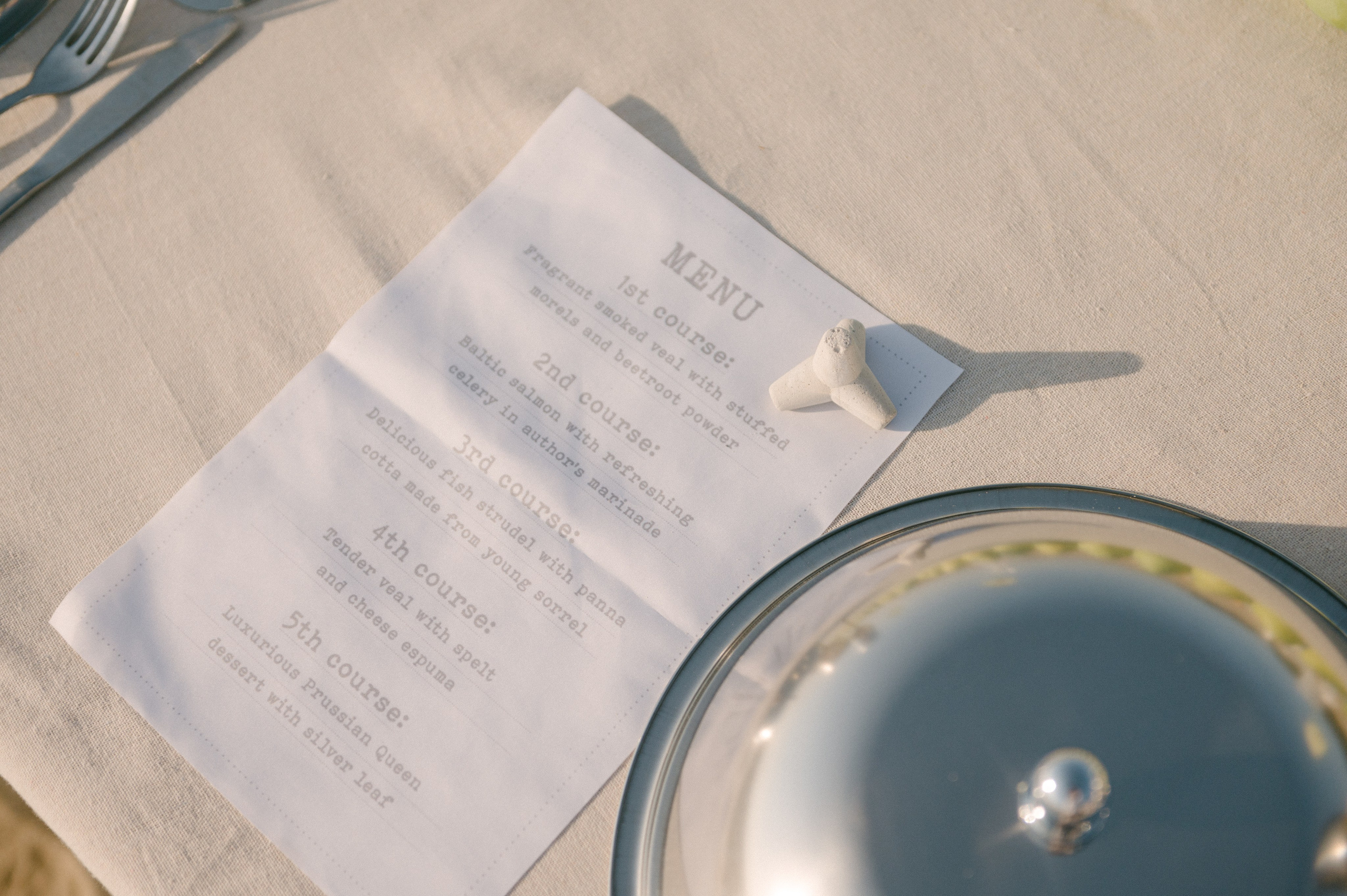 На краю света. Свадебный фотограф в Санкт-Петербурге, Москве, СПб Сергей Поддубный