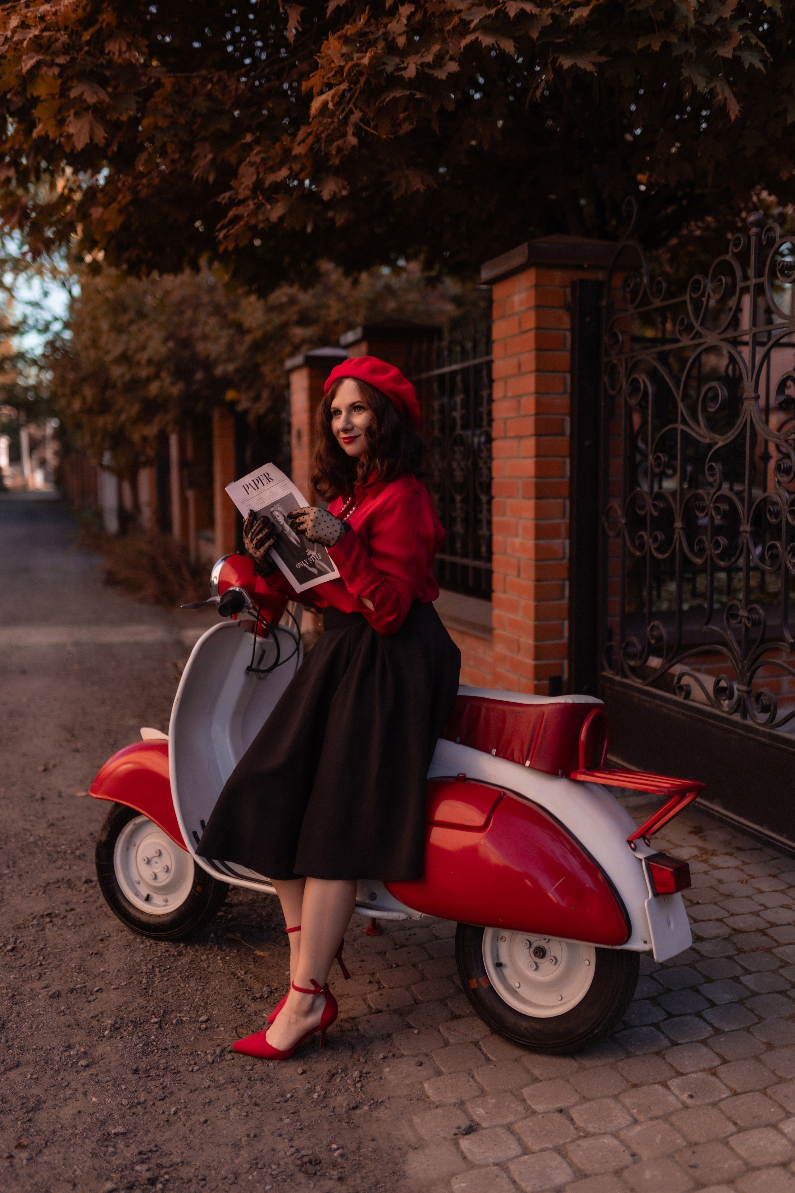 Екатерина. Фотограф в Санкт-Петербурге