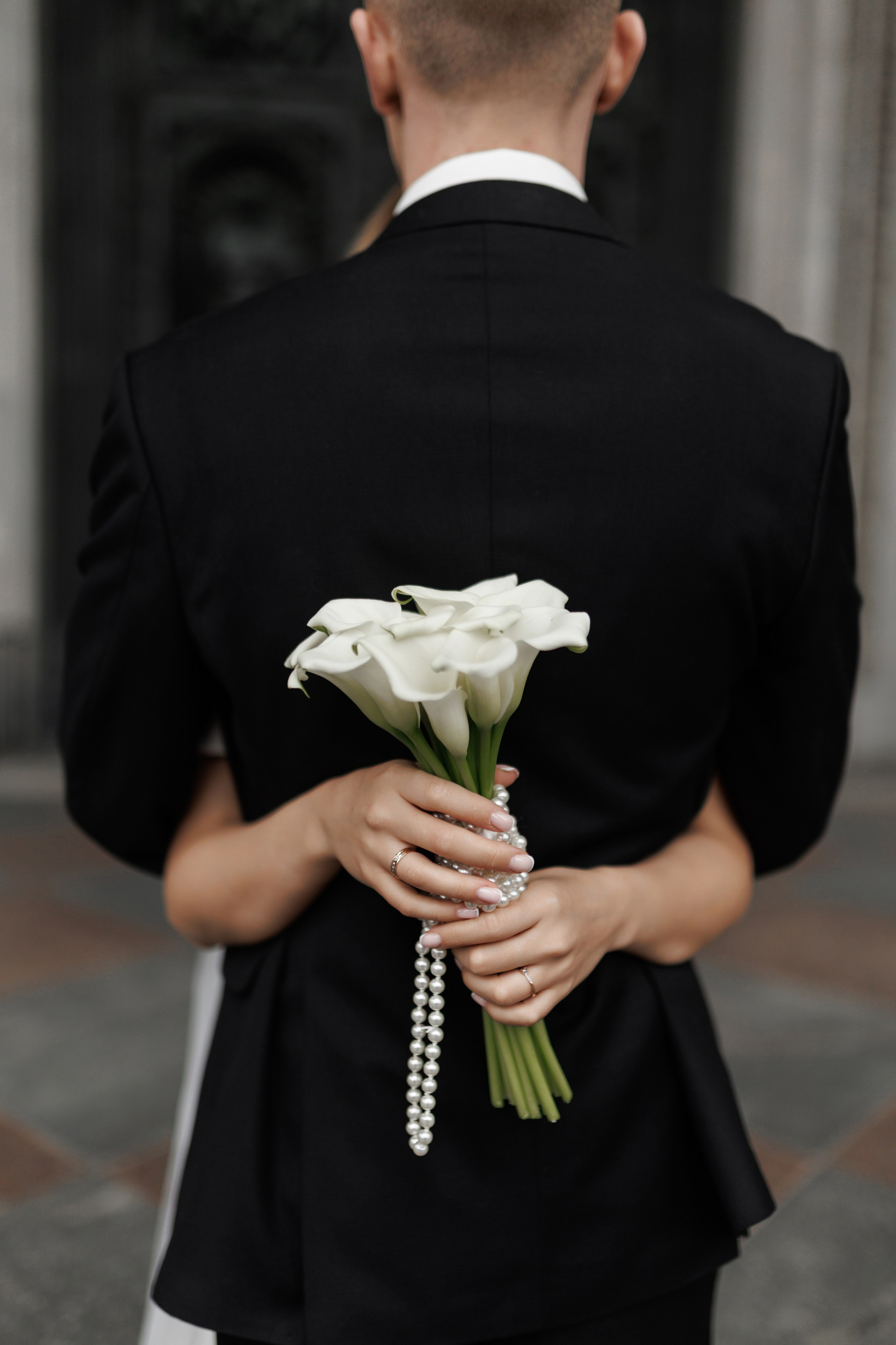 Луиза+Иван Дворец_1. Фотограф в Санкт-Петербурге