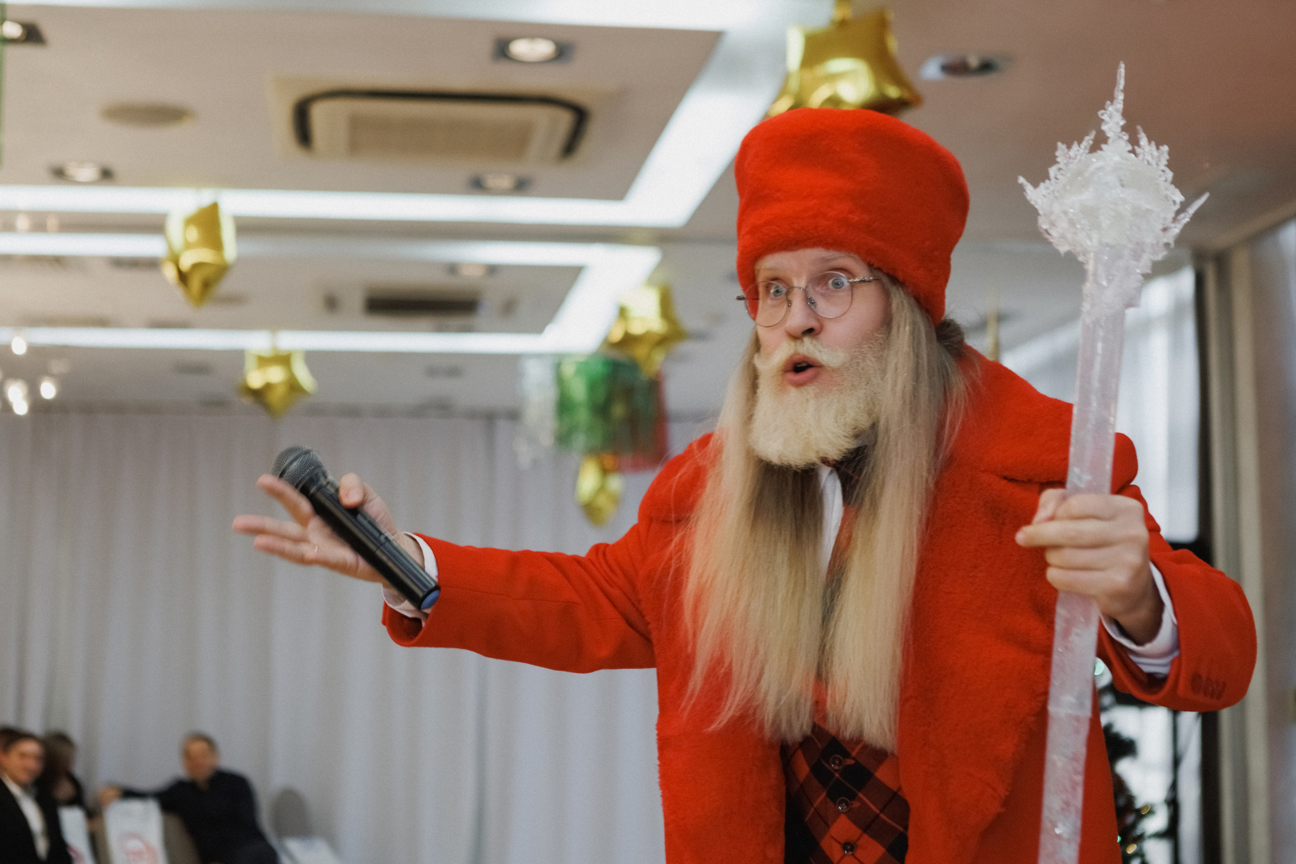 Корпоративы. Фотограф Александр Закадычный | Таганрог