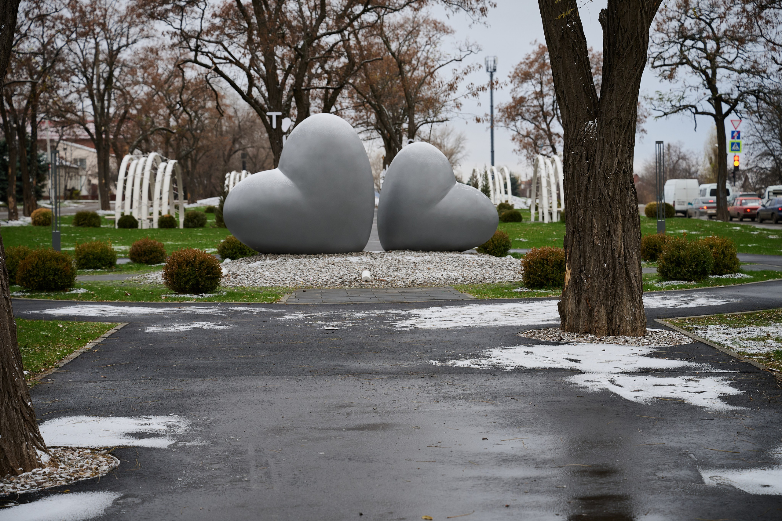 Фото для презентации фотопроекта «Территории». Фотопроект «Территории»