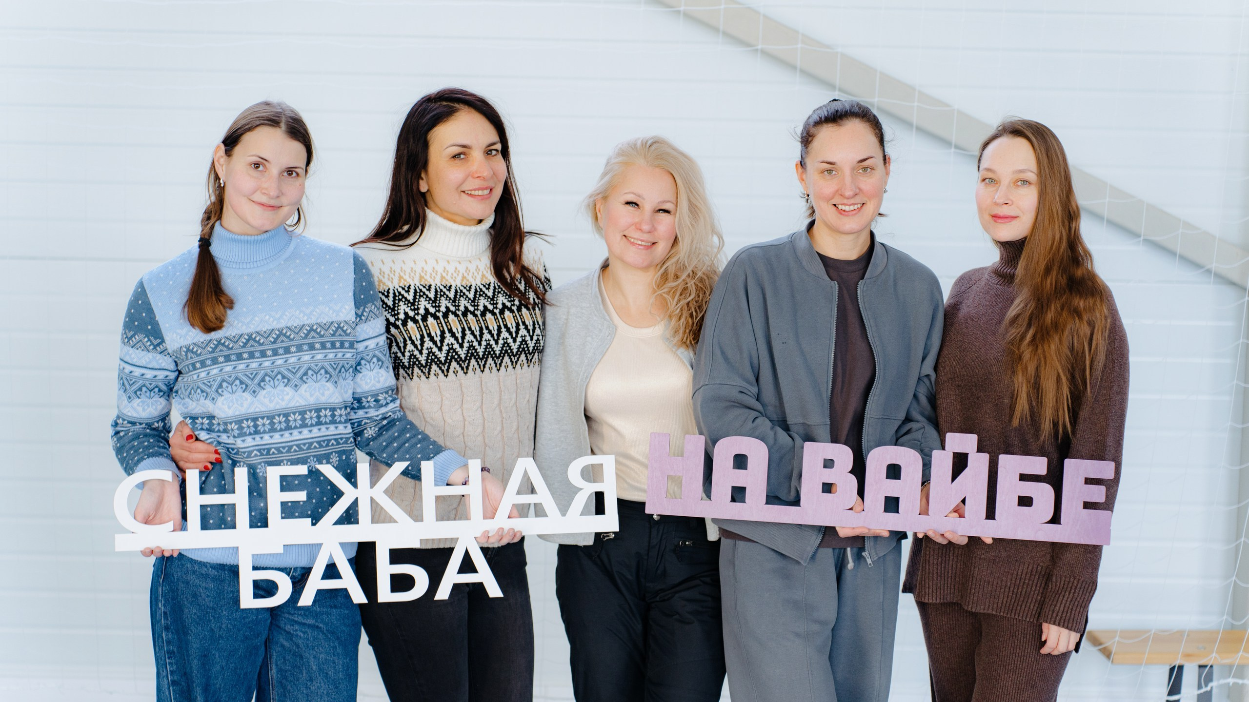 ТАНЦЕВАЛЬНЫЙ ЛАГЕРЬ. Фотограф Наташа Мармеладзе