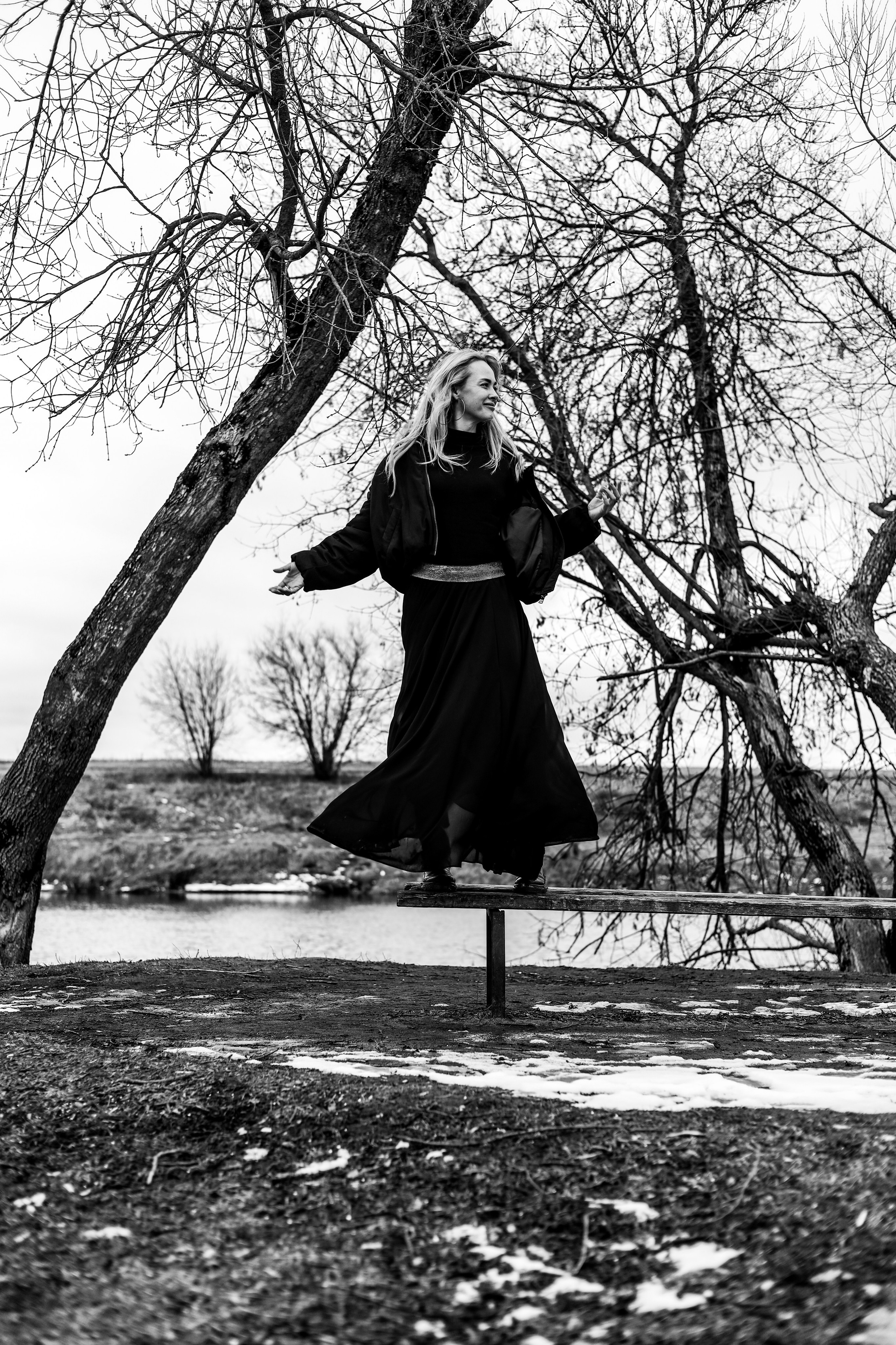 Мистическая…. Мария Бриль семейный и детский Lifestyle фотограф Москва