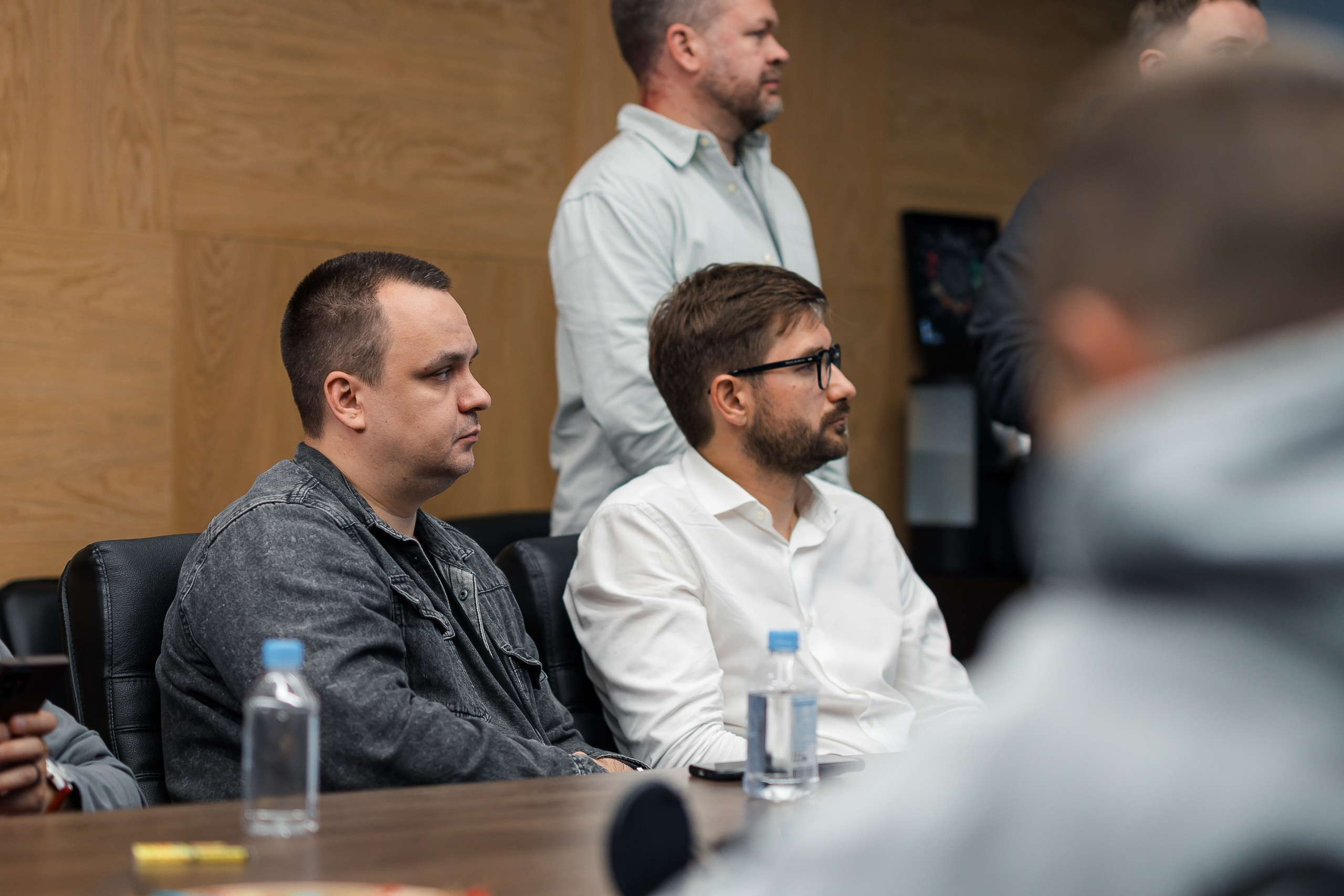 МВидео X Wylsacom. Агентство по фото и видео съемке