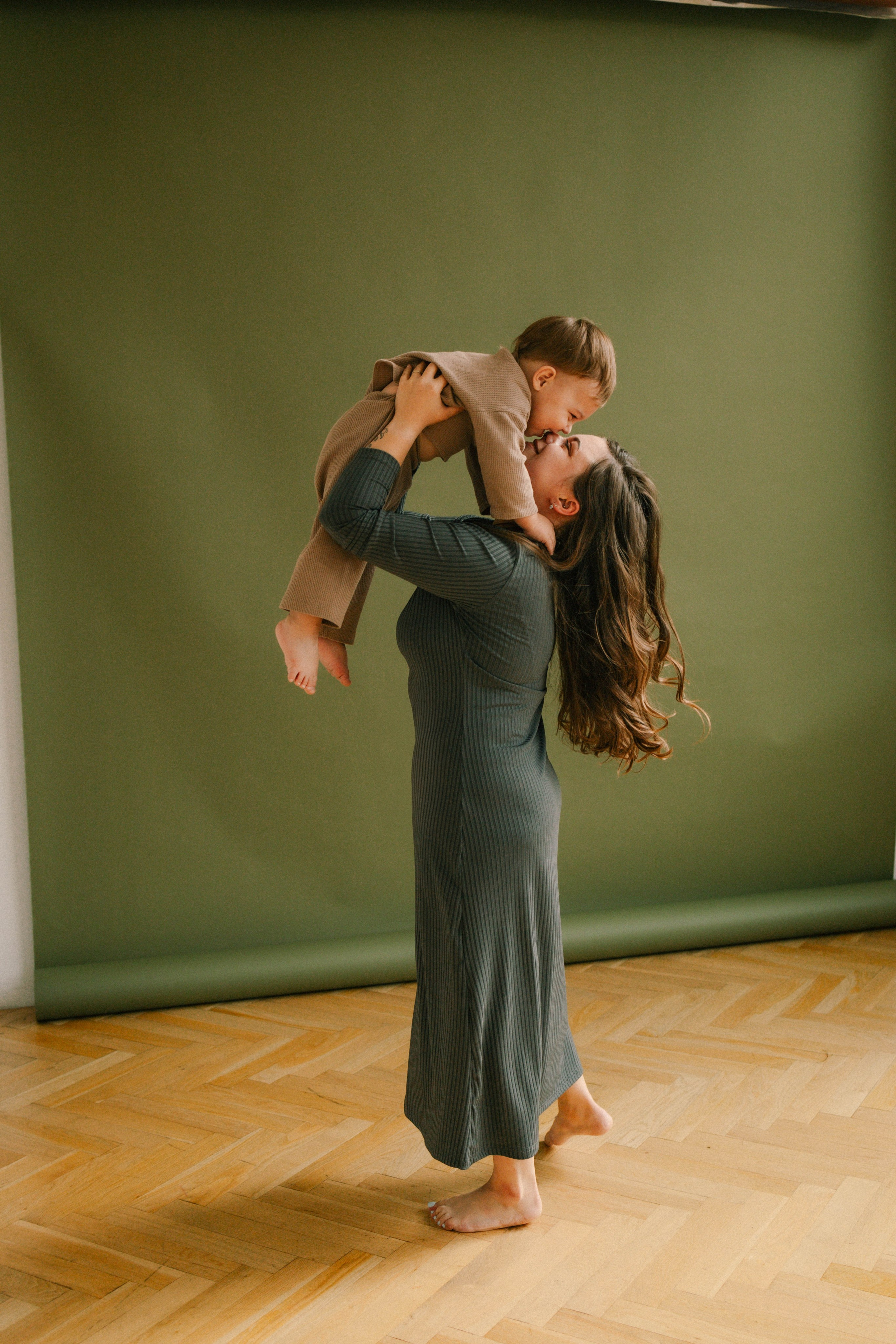 Мария и Илья. Фотограф в Санкт-Петербурге Светлана Арестова