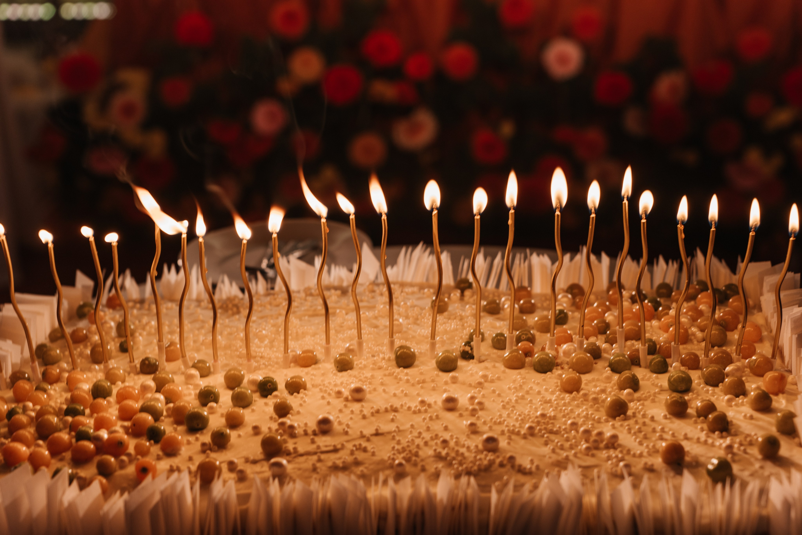 Lariva hall. Свадебное ФОТО & ВИДЕО Москва/Липецк