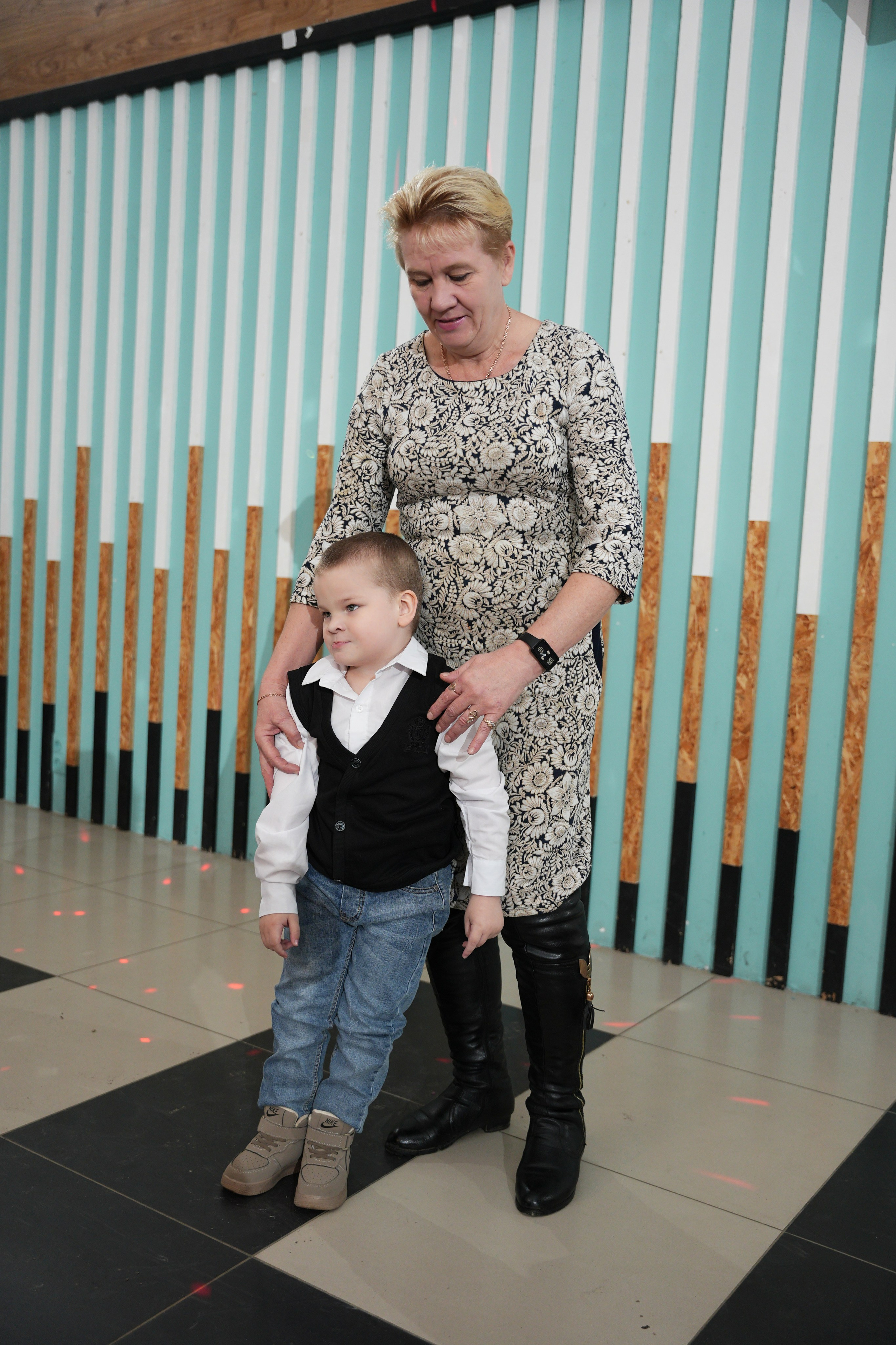 «Ты в этом мире не один " социально благотворительное мероприятие. Ольга Плаксина фотограф в Саратове