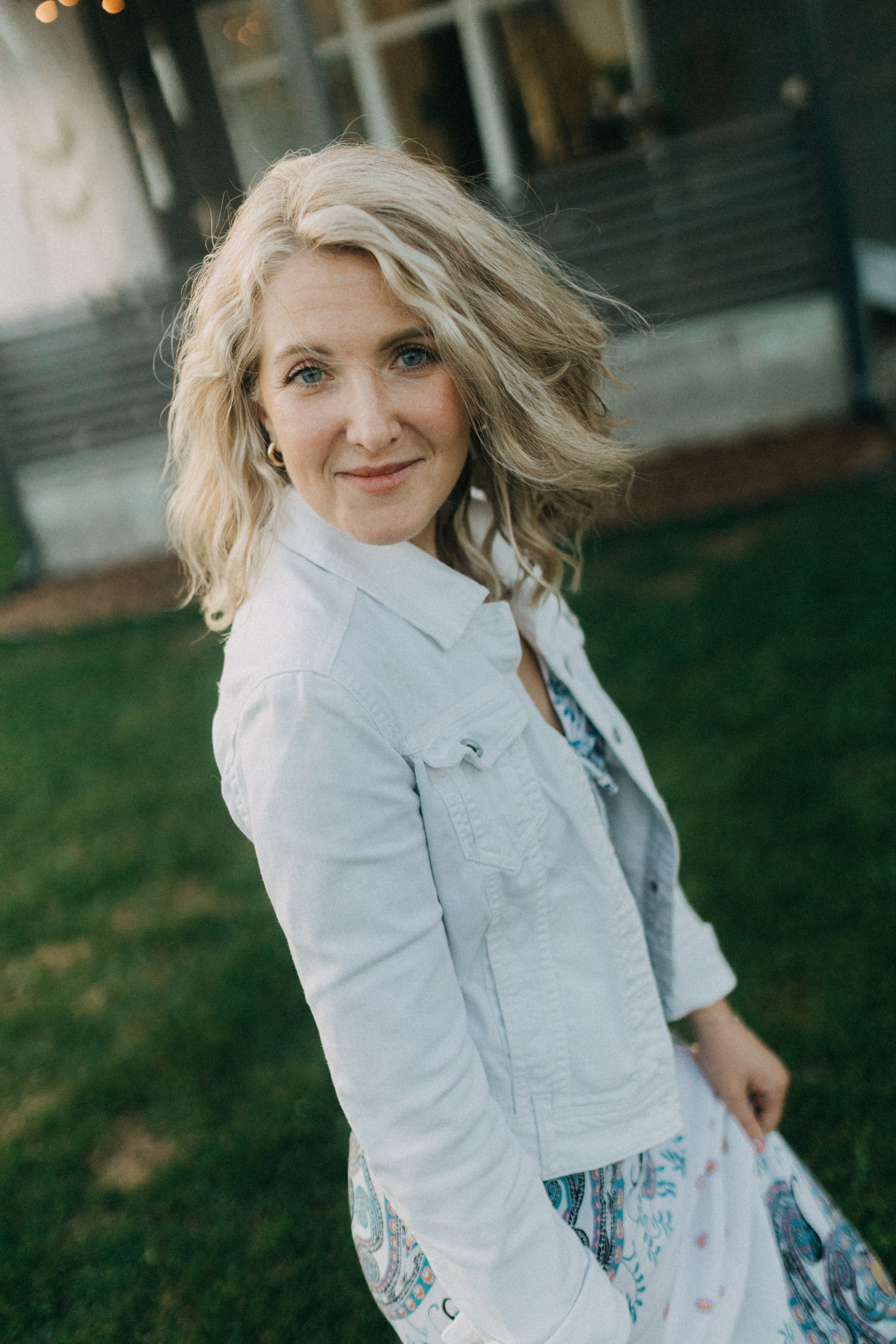 День Рождения Татьяны. Фотограф НОГИНСК, Москва, Анастасия Белая