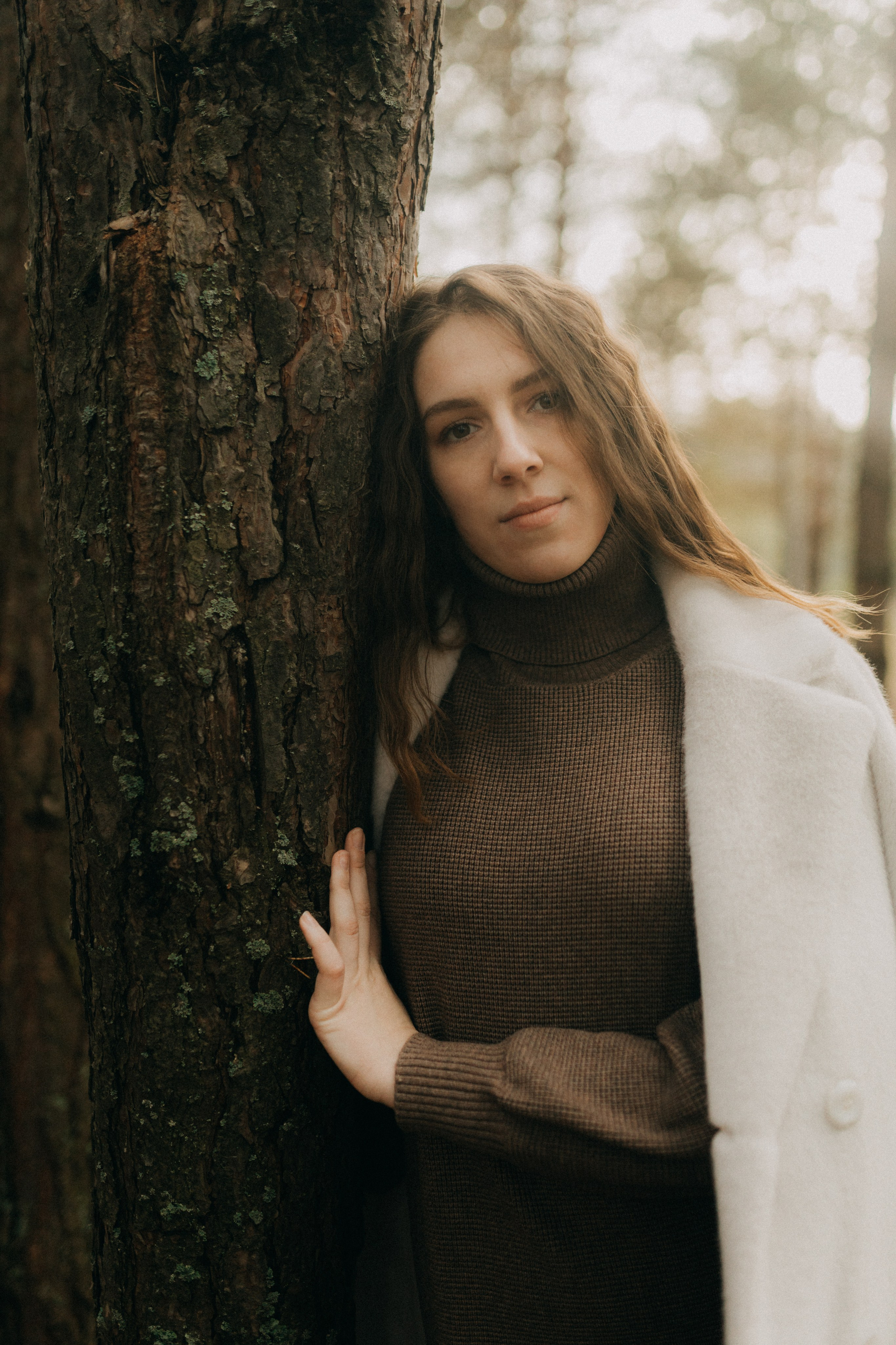 Настя & Таня. Фотограф НОГИНСК, Москва, Анастасия Белая