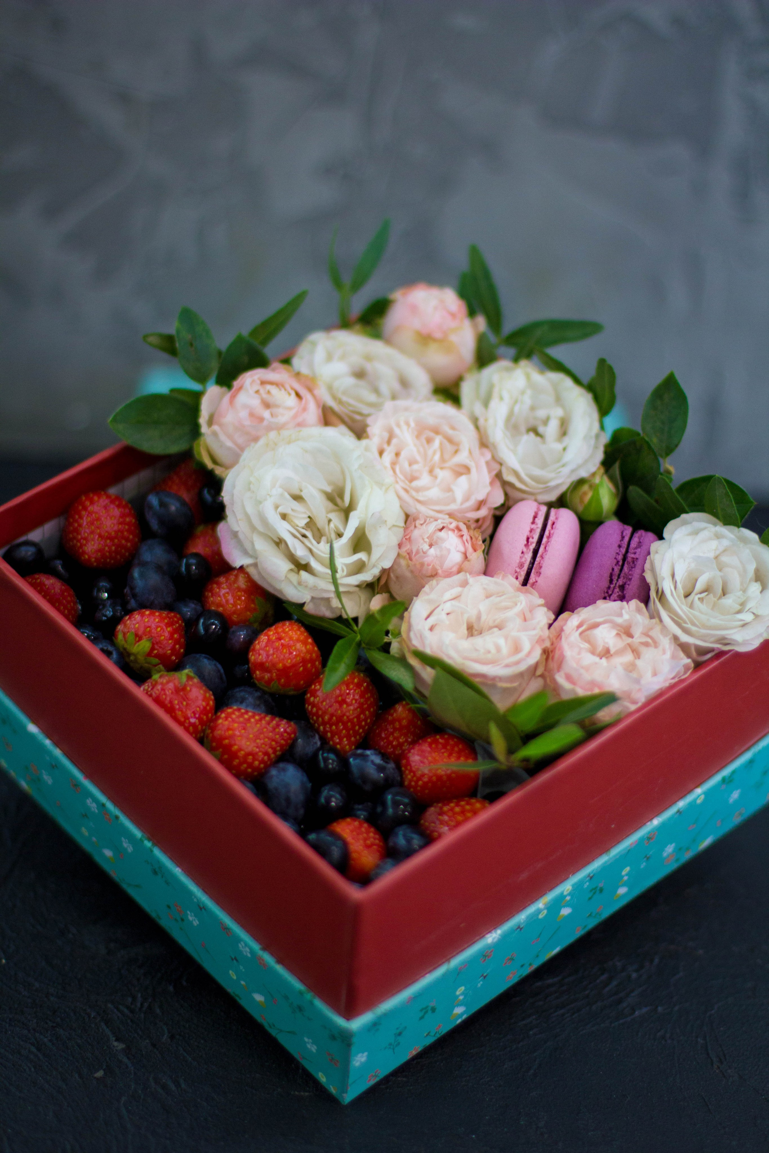 Фудбукеты. Семейный, детский, свадебный фотограф в Москве, Люберцах