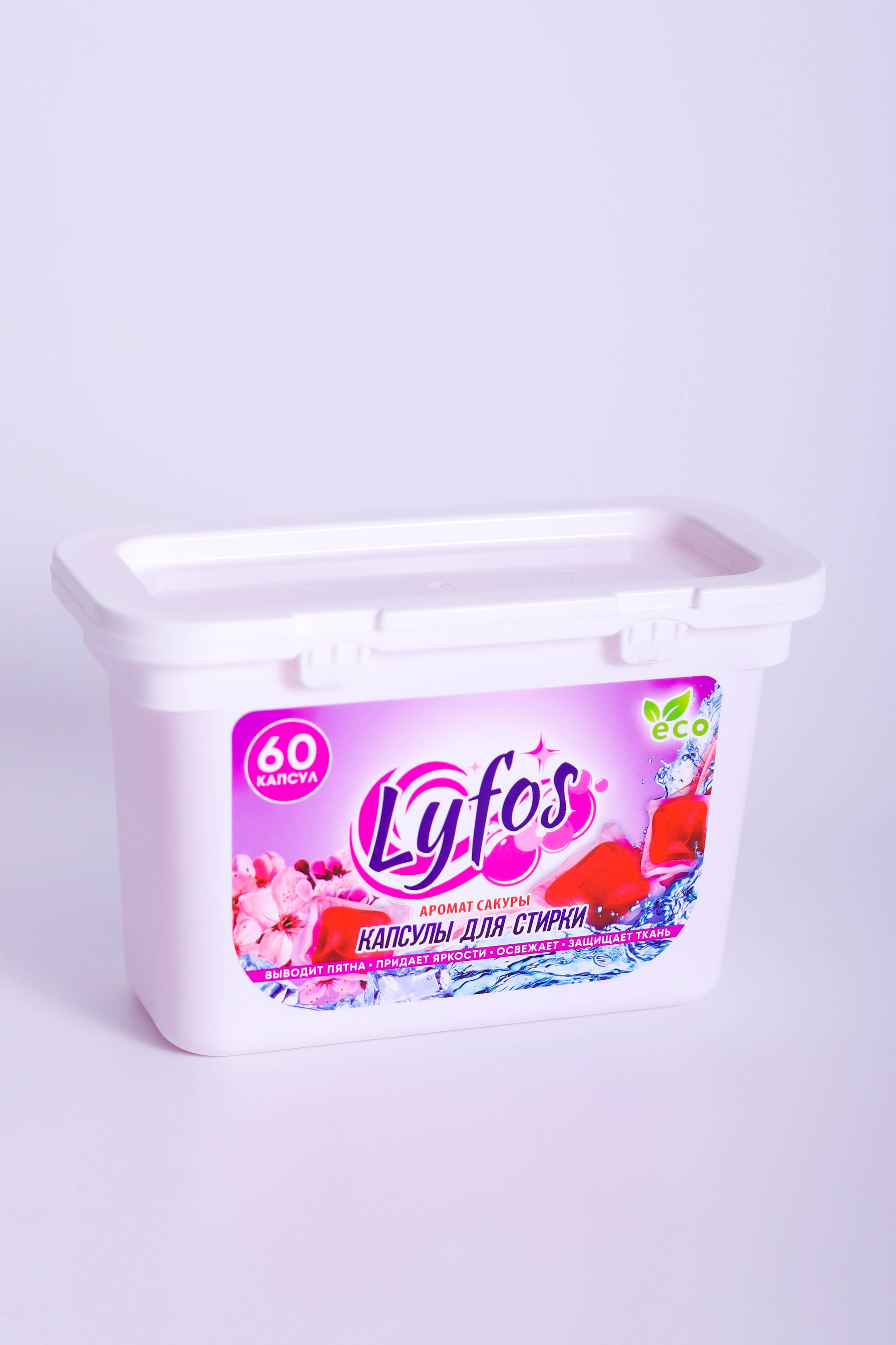 Предметная съемка. Семейный, детский, свадебный фотограф в Москве, Люберцах