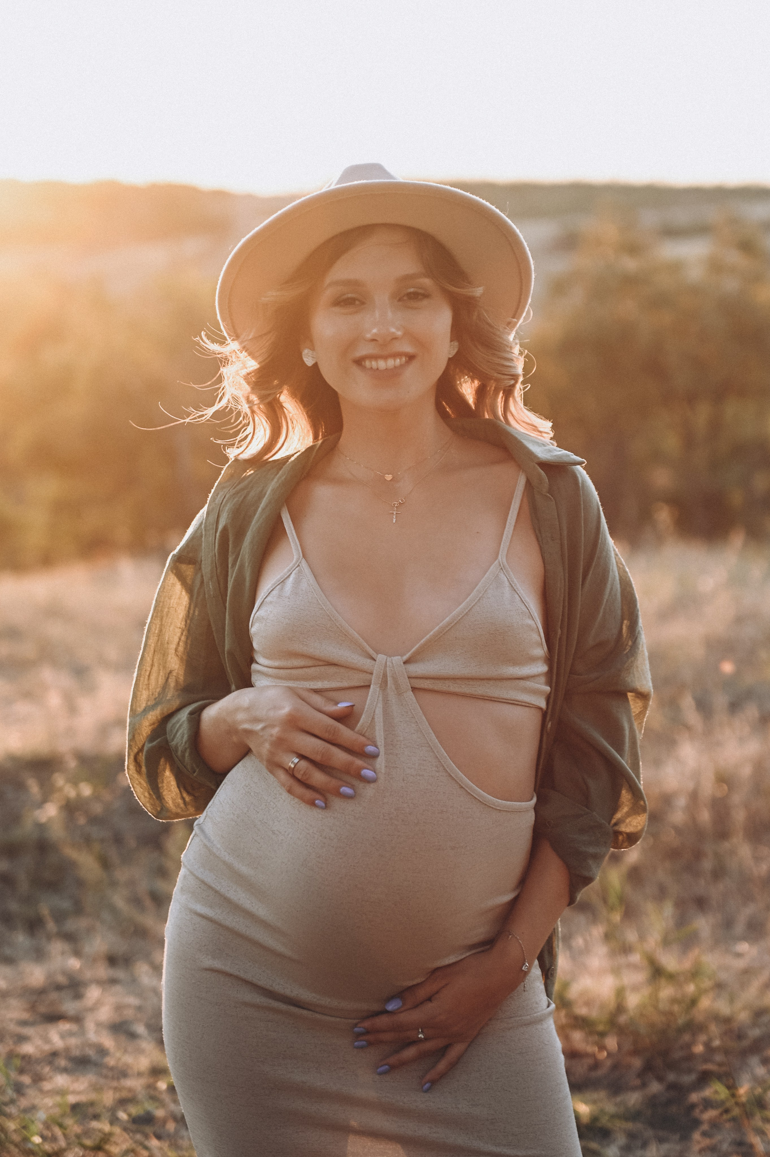 Рома + Вика. Свадебный и семейный фотограф Волгоград Москва