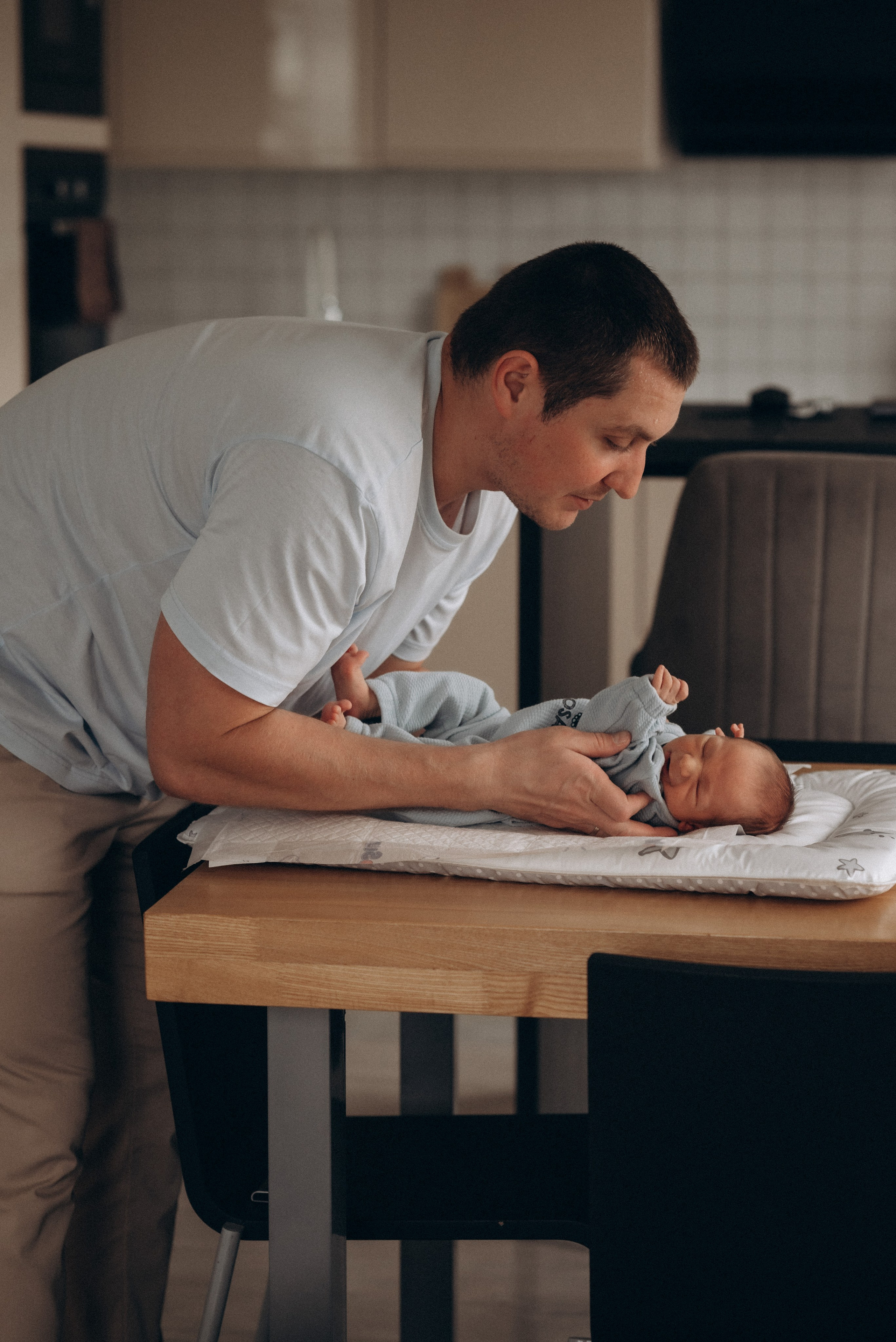New born. Женский и семейный фотограф в Москве и Красногорске Светлана Левченко