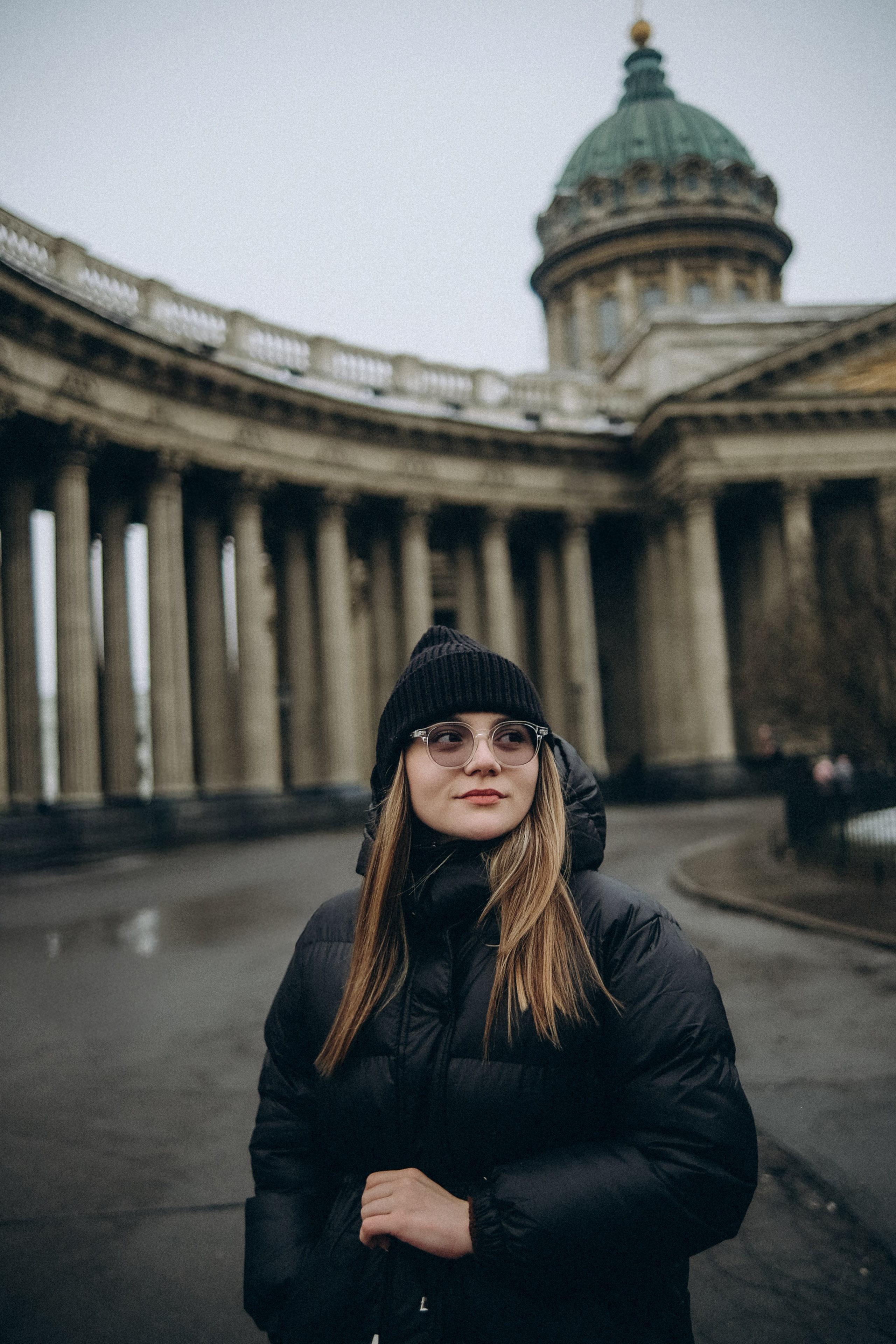 Наташа & Паша. Phdkvmr.ru