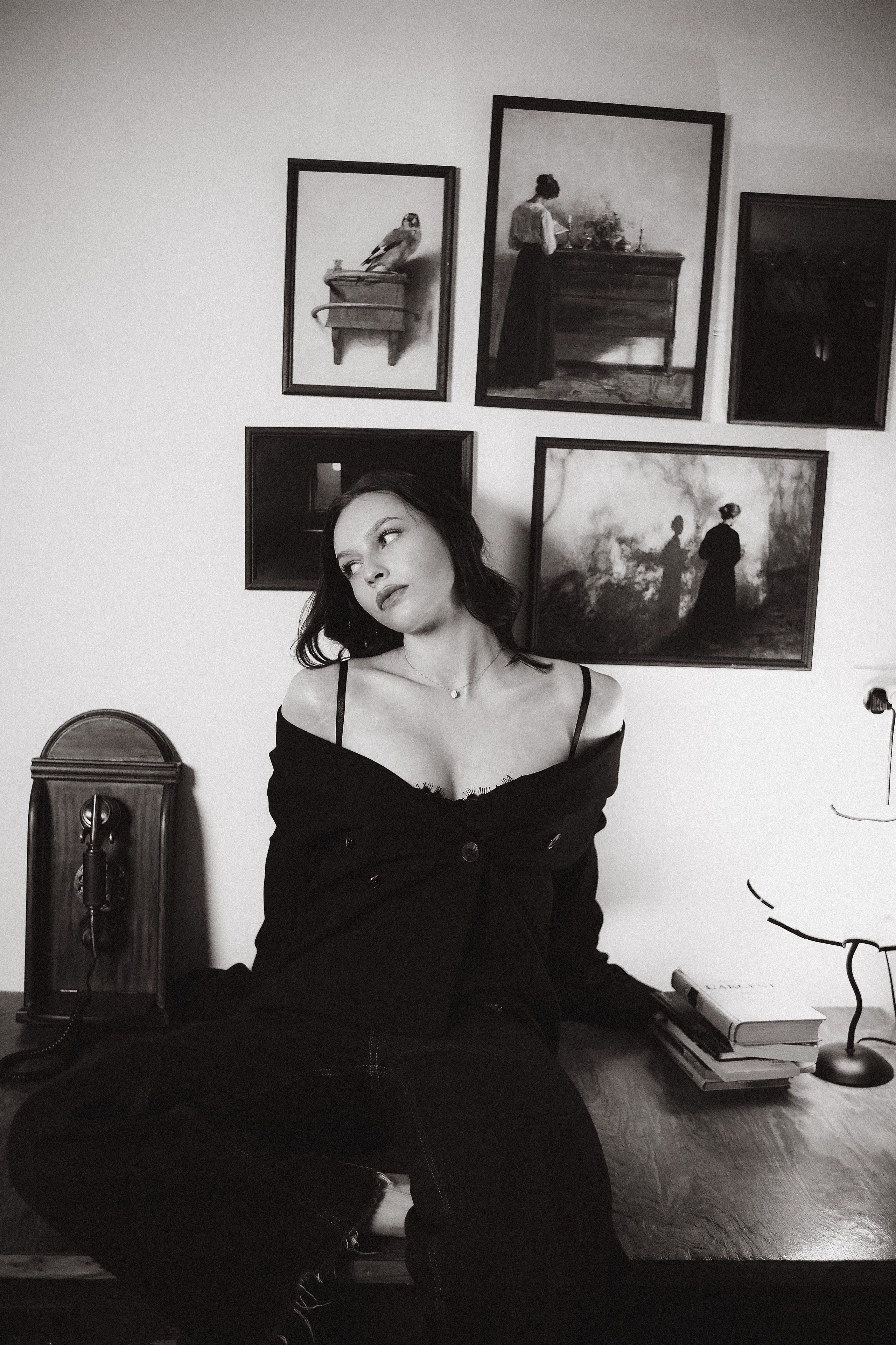 Рита. Phdkvmr.ru