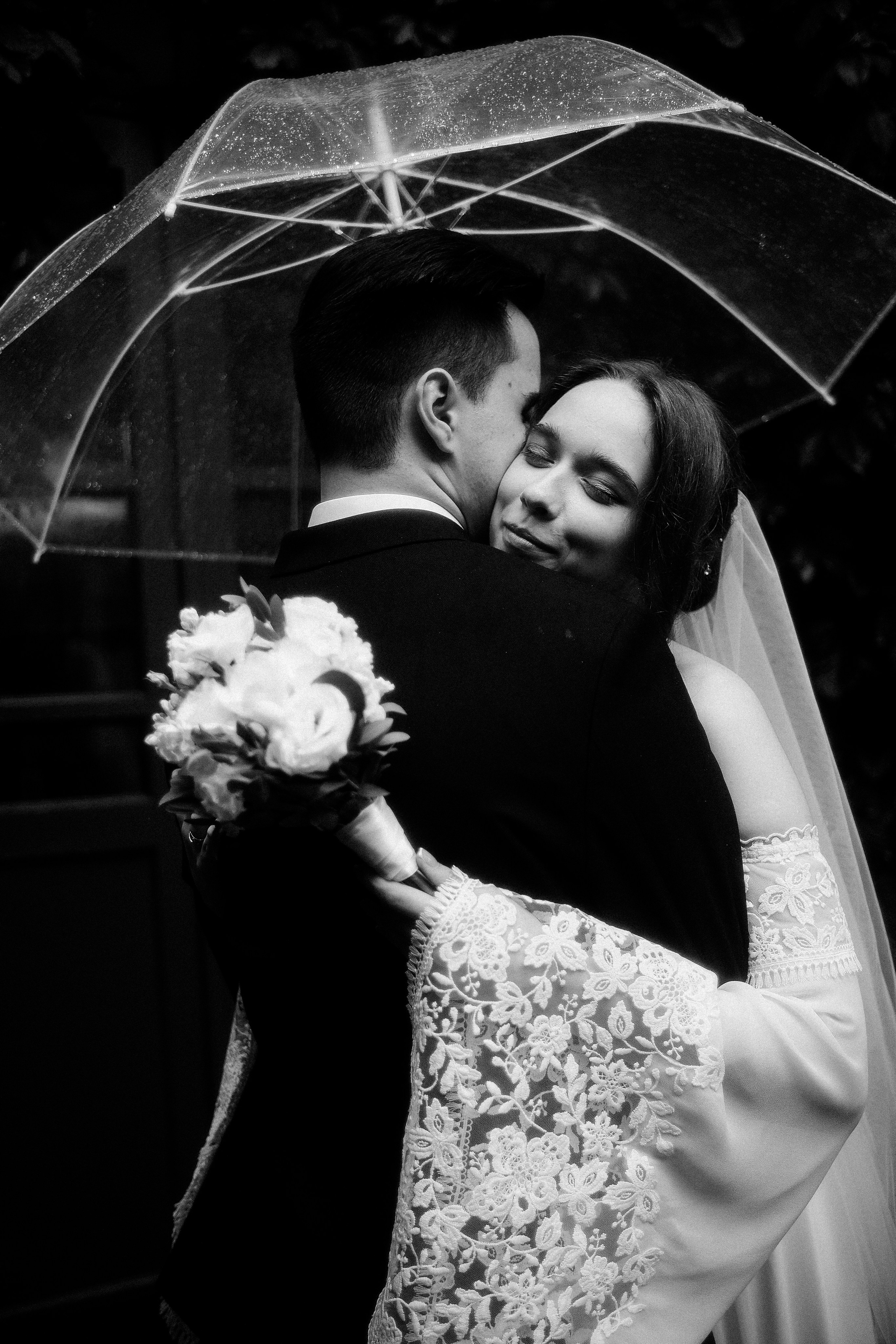 Ира & Максим МСК ДБ4. Phdkvmr.ru