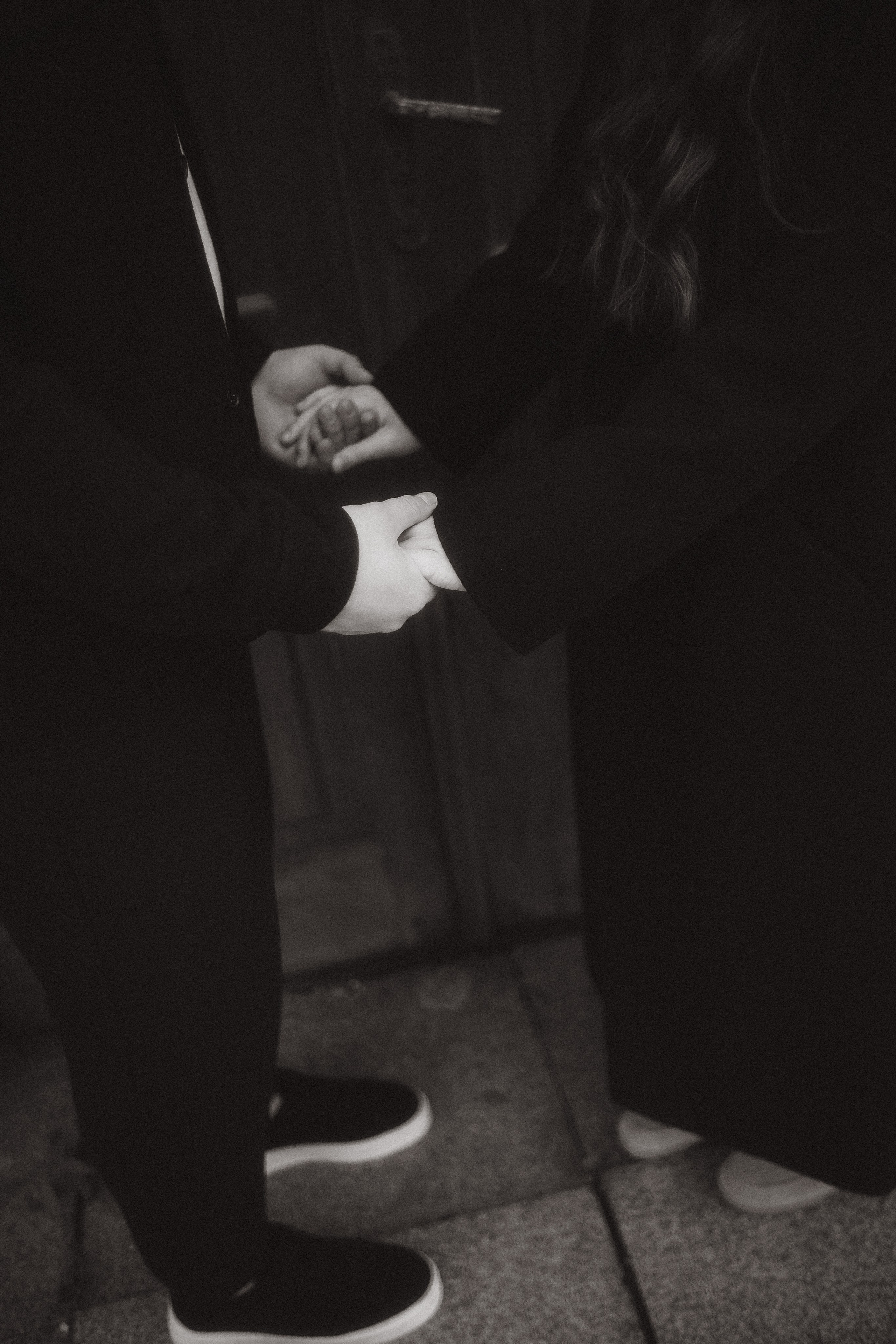 Настя & Даня. Phdkvmr.ru