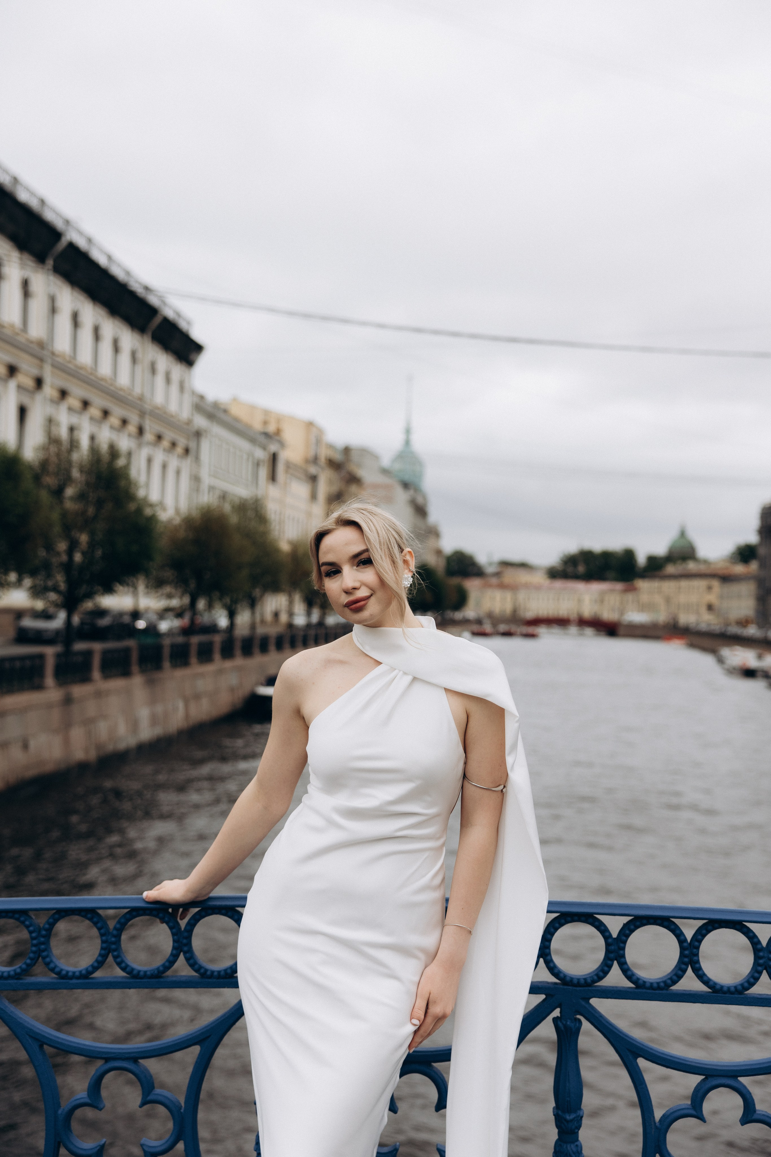 Эвелина & Жора. Phdkvmr.ru