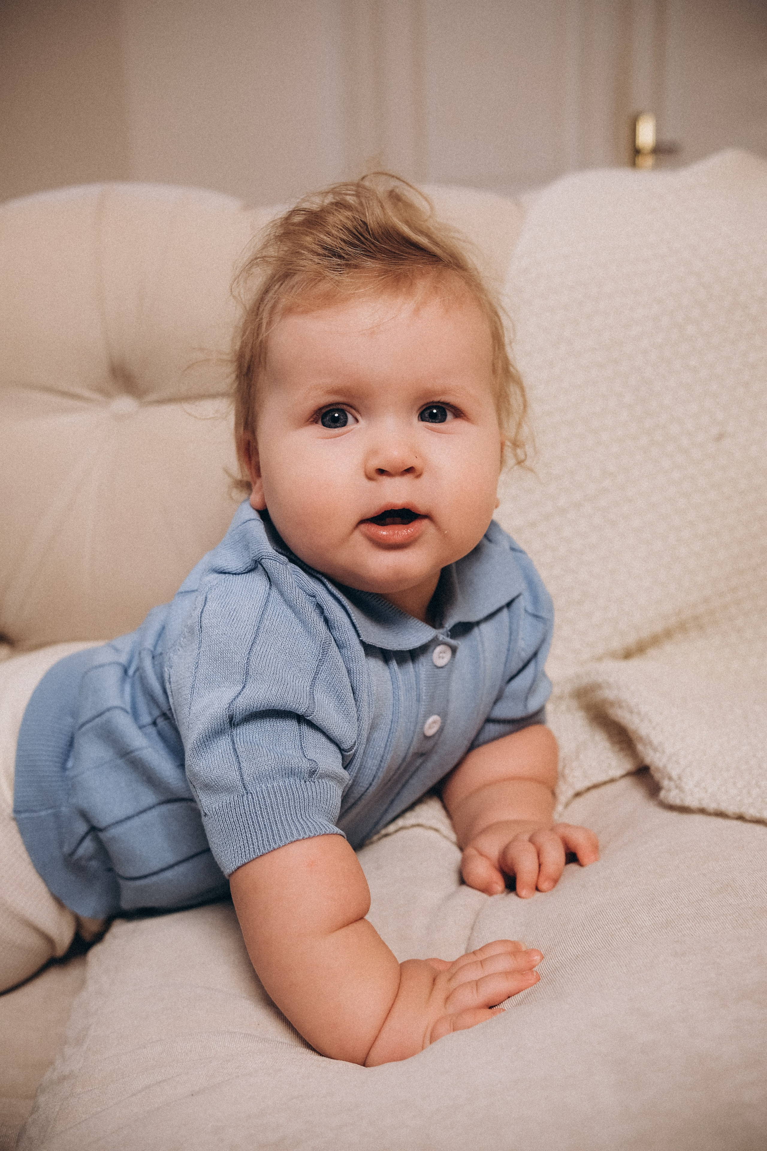 София&Артем&Савелий. Phdkvmr.ru