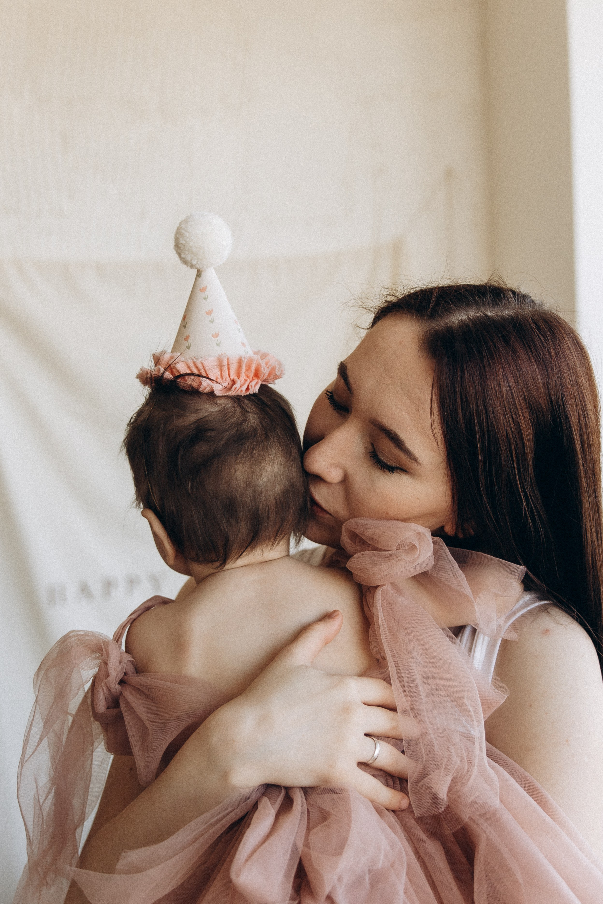 Дана&Ника&Вася. Phdkvmr.ru