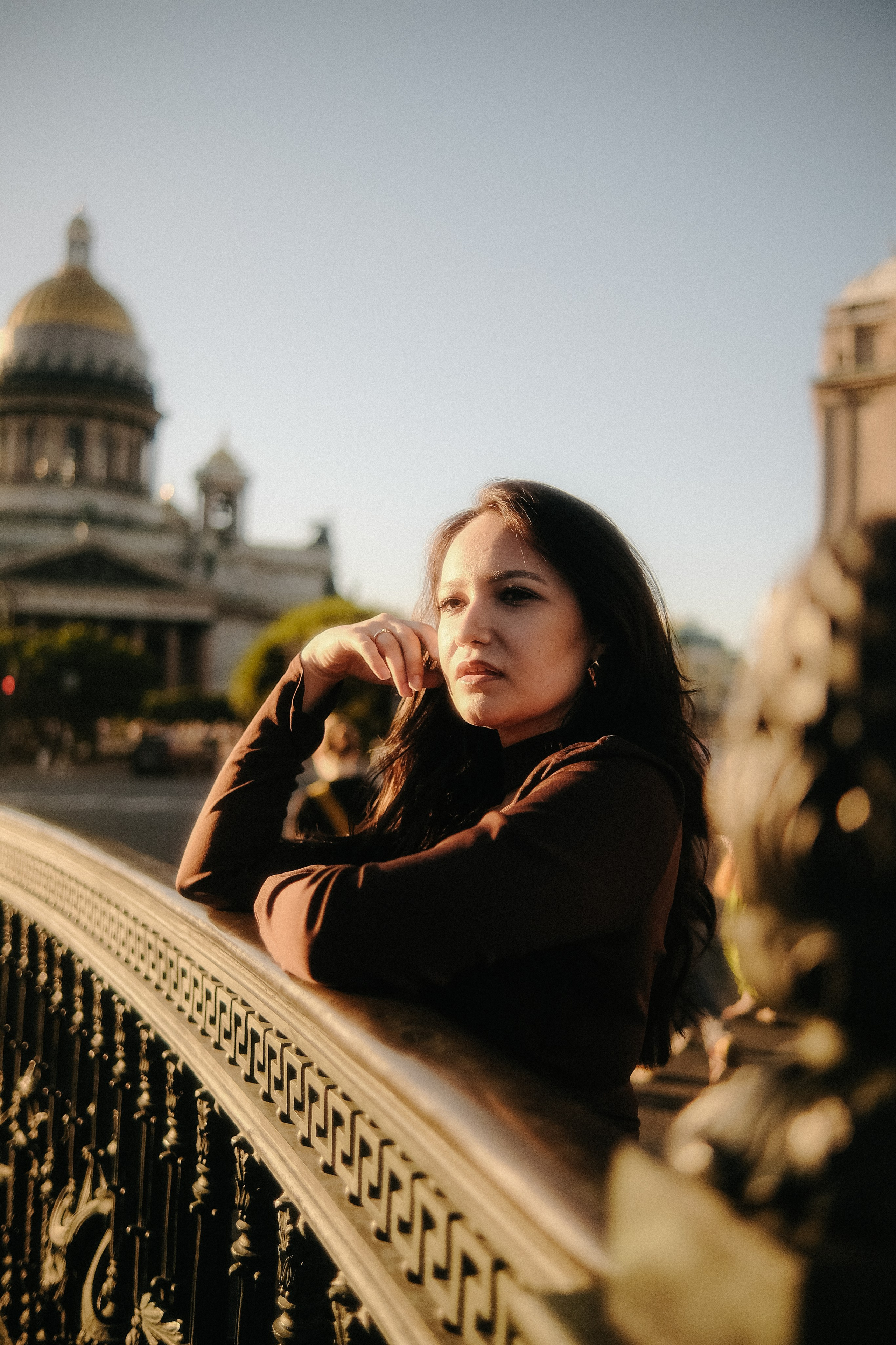 Нина & Никита. Phdkvmr.ru