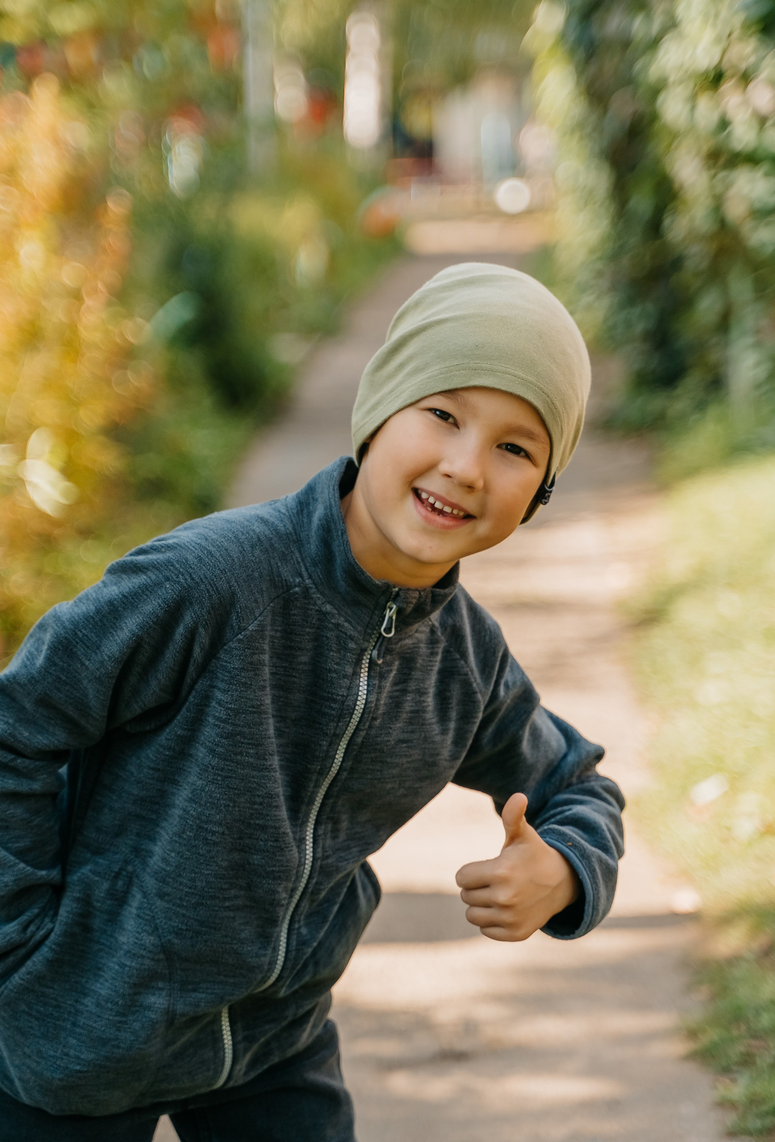 Детский сад. Свадебный фотограф Юлия Сарапульцева, Ижевск