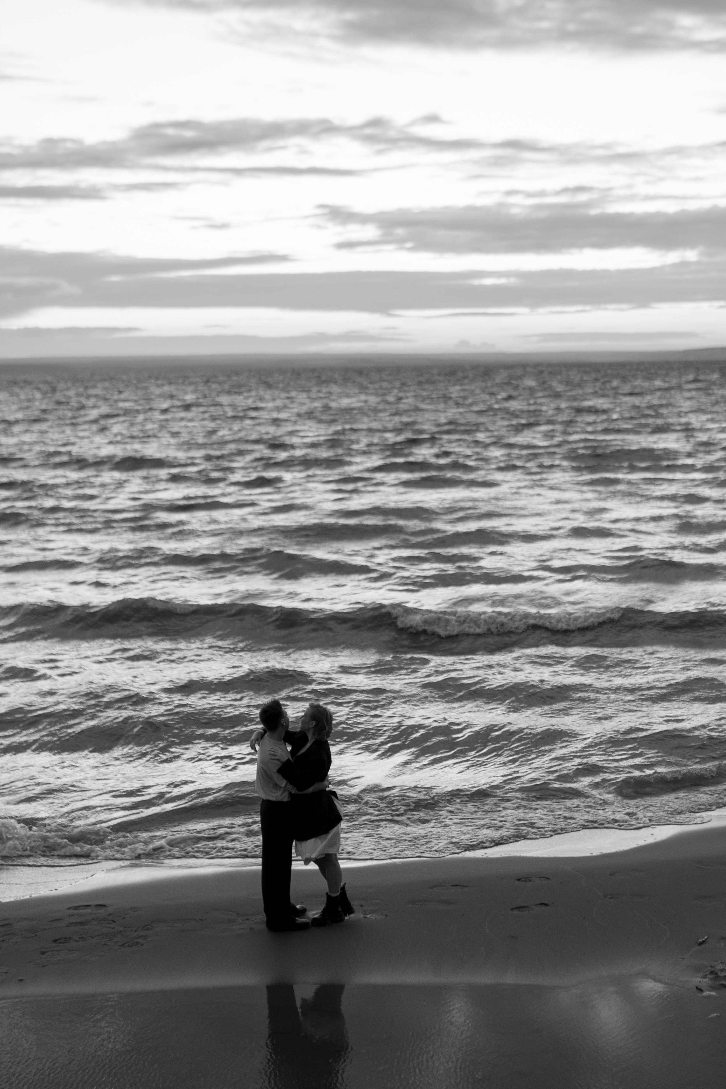 One Day. Свадебный фотограф Тольятти Москва Адамова Виктория