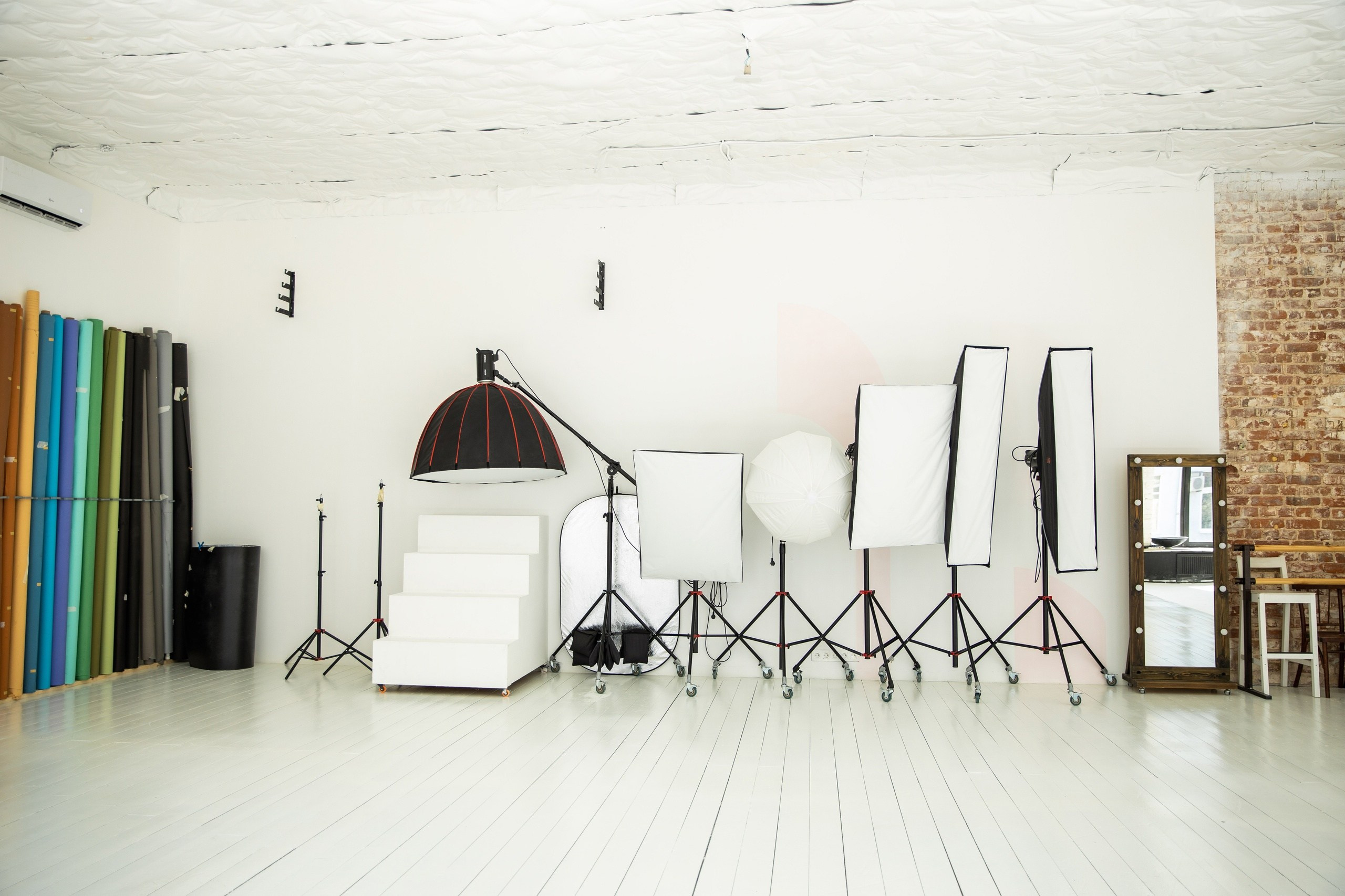 Ленинградская ул., 78, 2 этаж, домофон кнопка №2, 1800-2000р/час