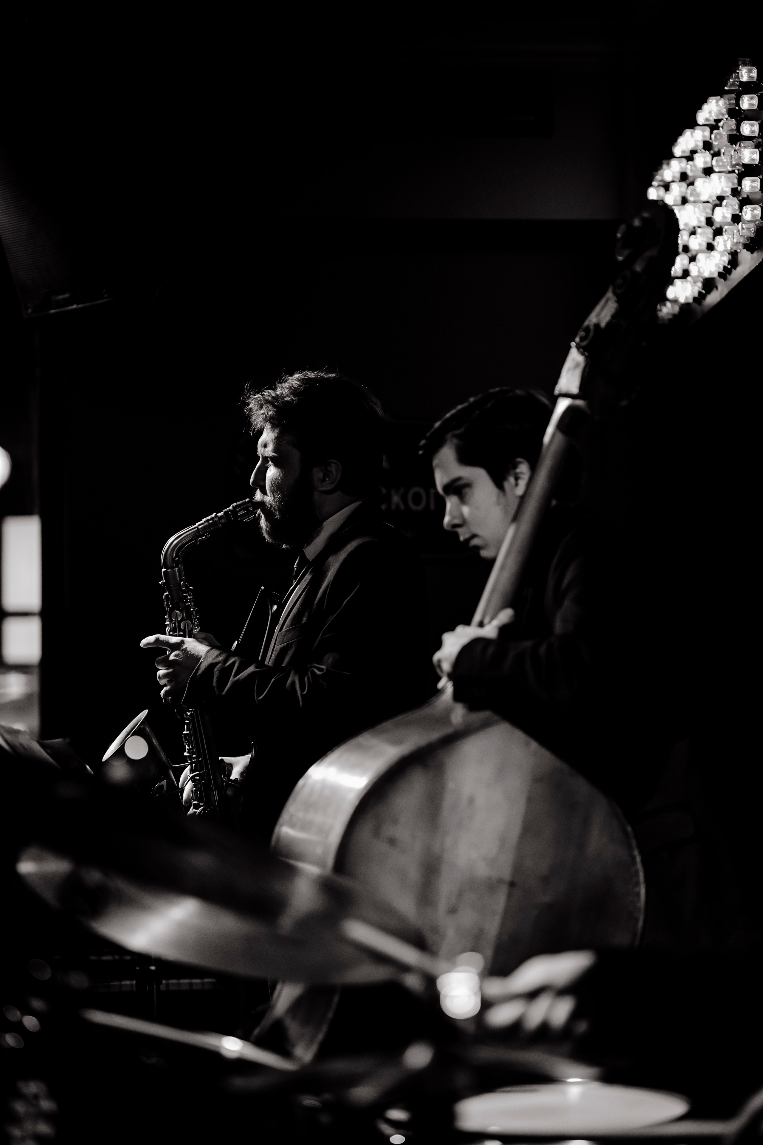 Виталий Кривцов  Музыкальный и концертный фотограф Фотосъёмка артистов, концертов и фестивалей Виталий Кривцов За кулисами музыки в кадре. Репортажный, event, концертный и backstage фотограф из Москвы Виталий Кривцов