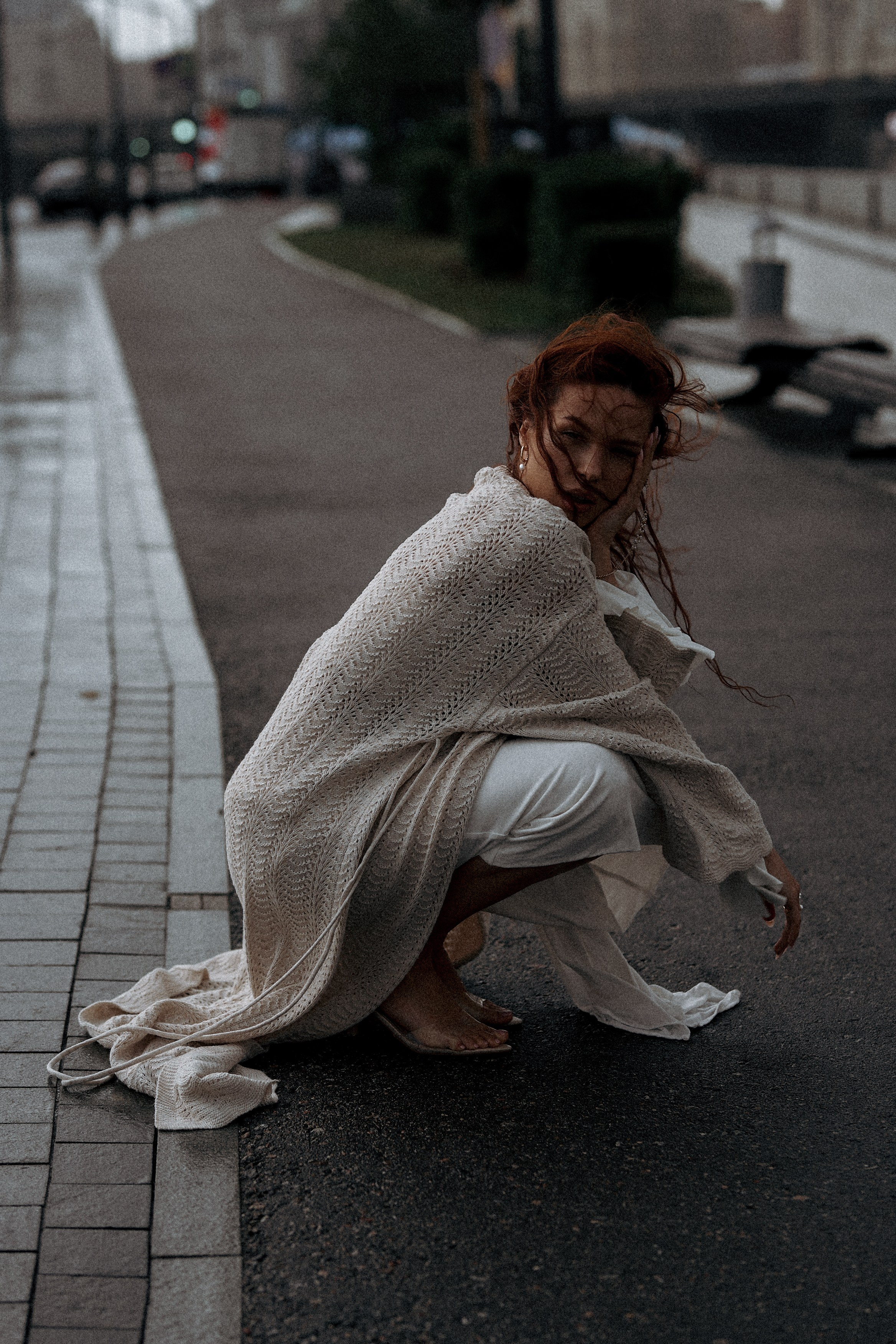 Женский и Свадебный Фотограф в Москве ♡ yarkaya.iulia