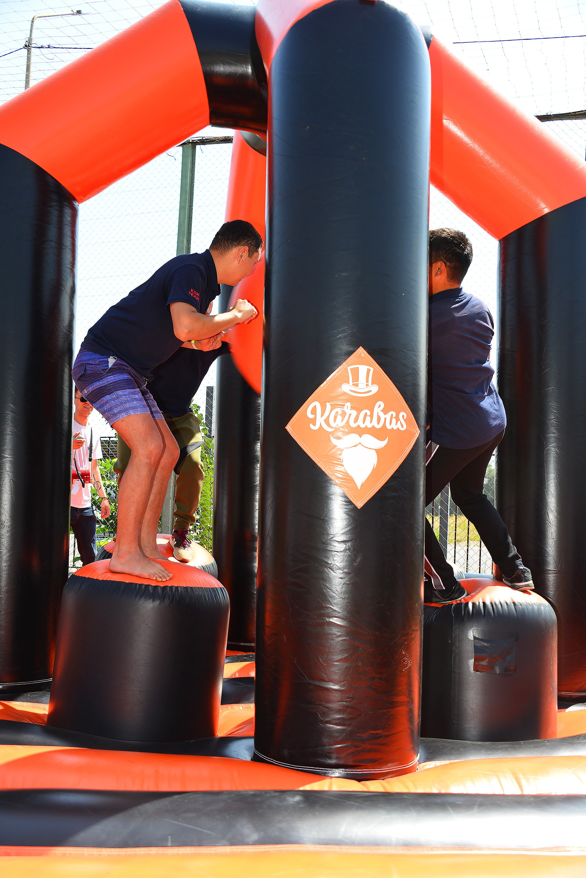 Тимбилдинг-2. Фотосъёмка. Фотограф Сергей Авдеев-семейный и детский фотограф в Алматы