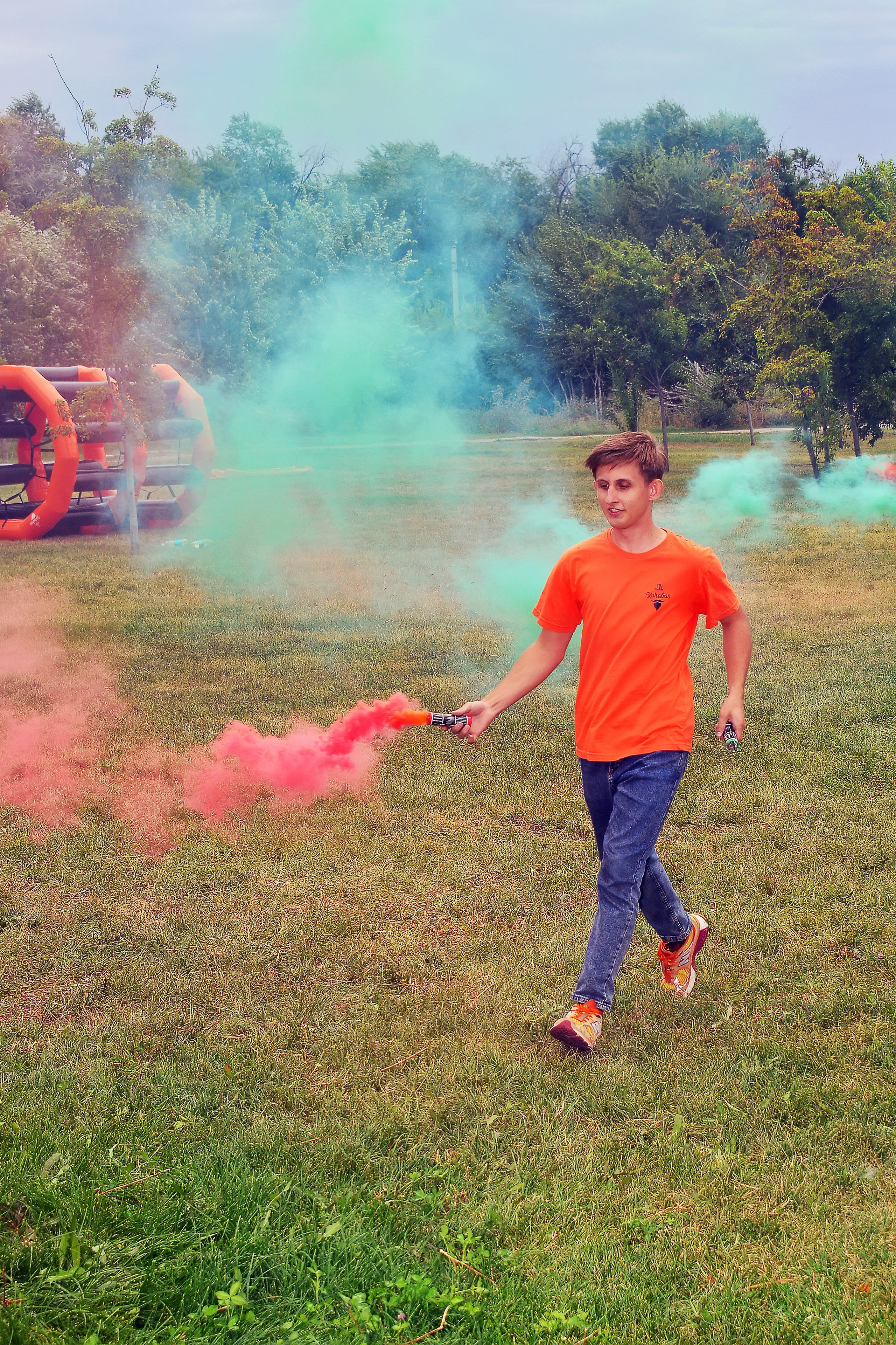 Тимбилдинг-3. Фотосъёмка. Фотограф Сергей Авдеев-семейный и детский фотограф в Алматы