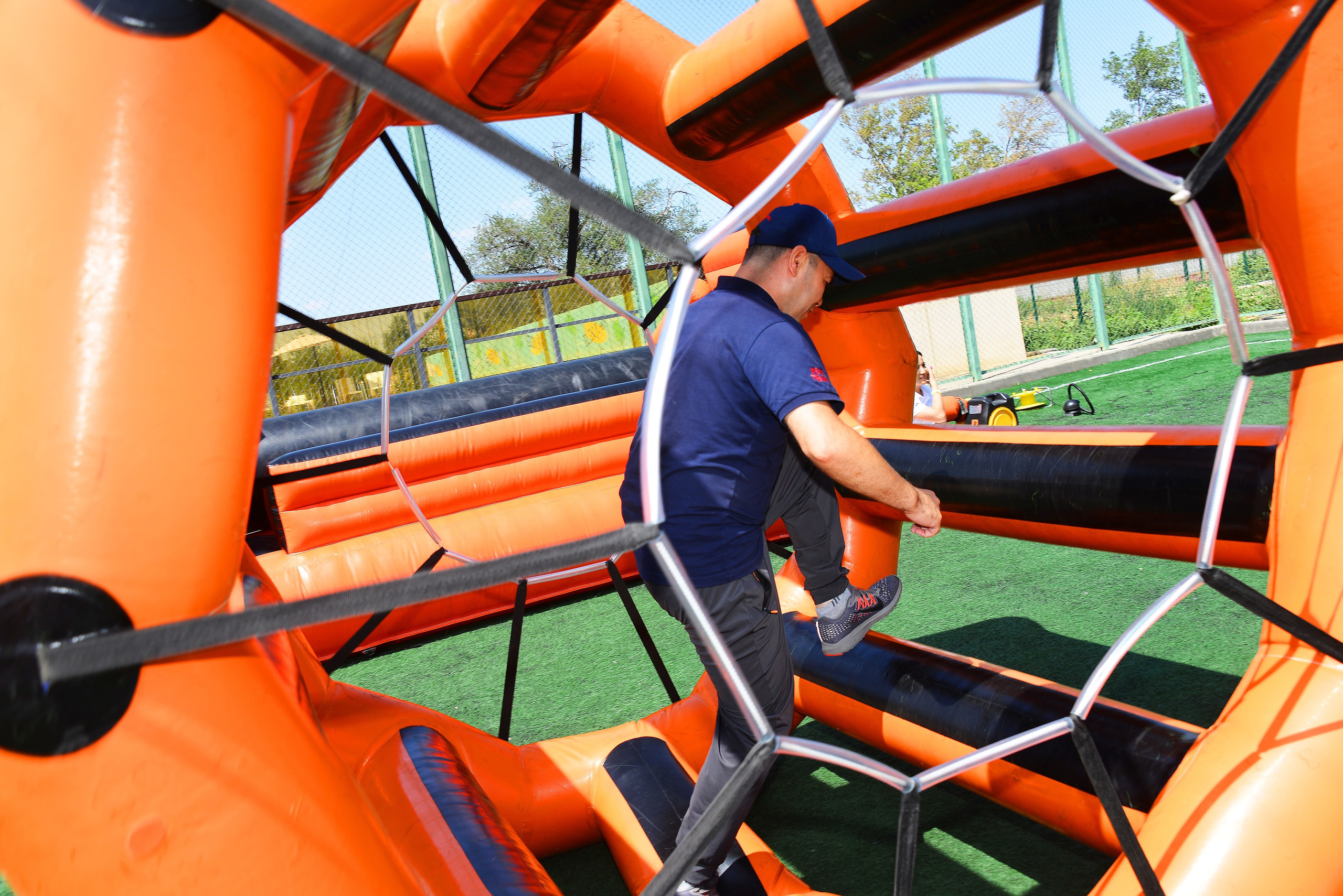 Тимбилдинг-2. Фотосъёмка. Фотограф Сергей Авдеев-семейный и детский фотограф в Алматы