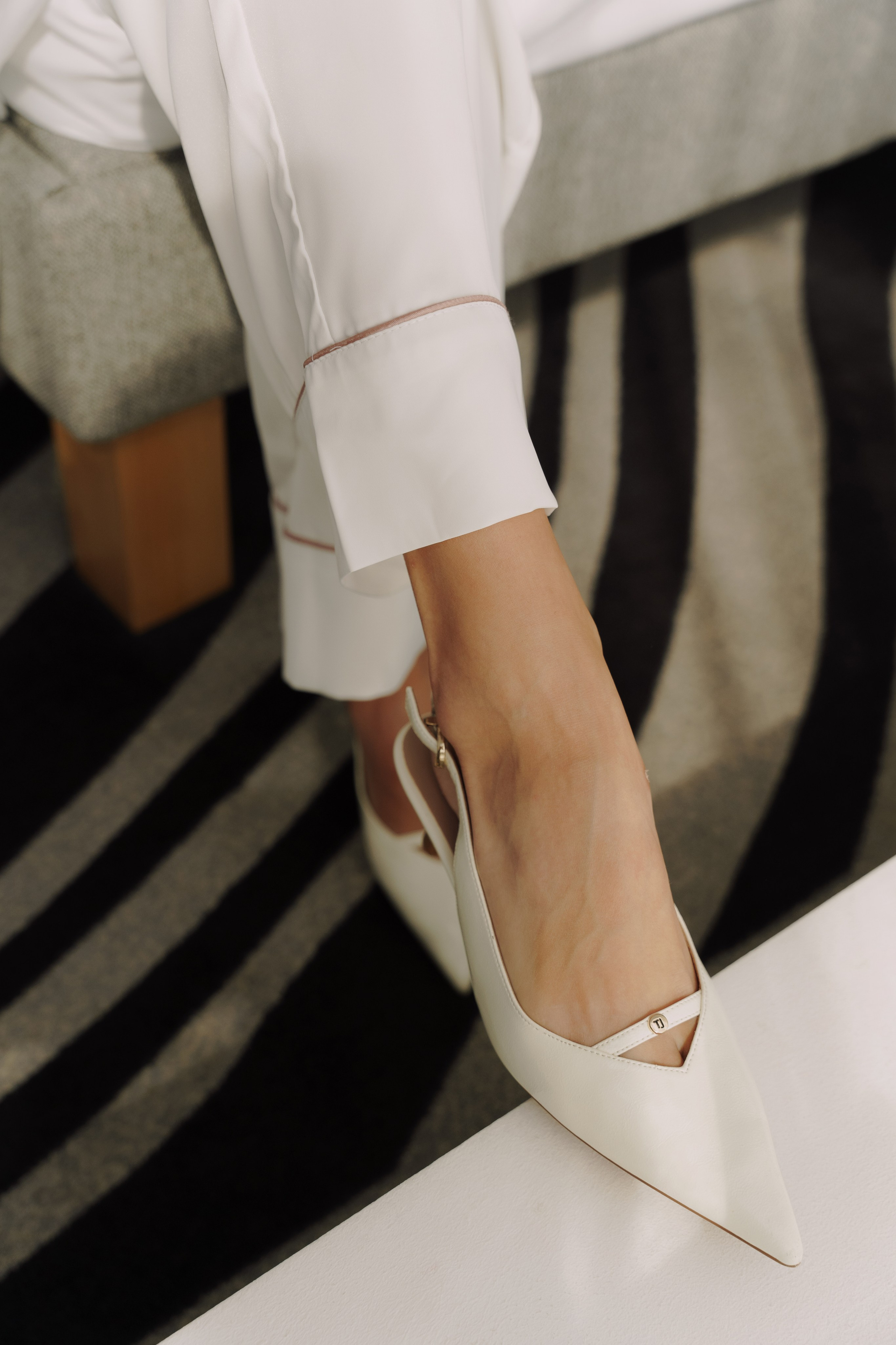 Лиза и Влад 💍