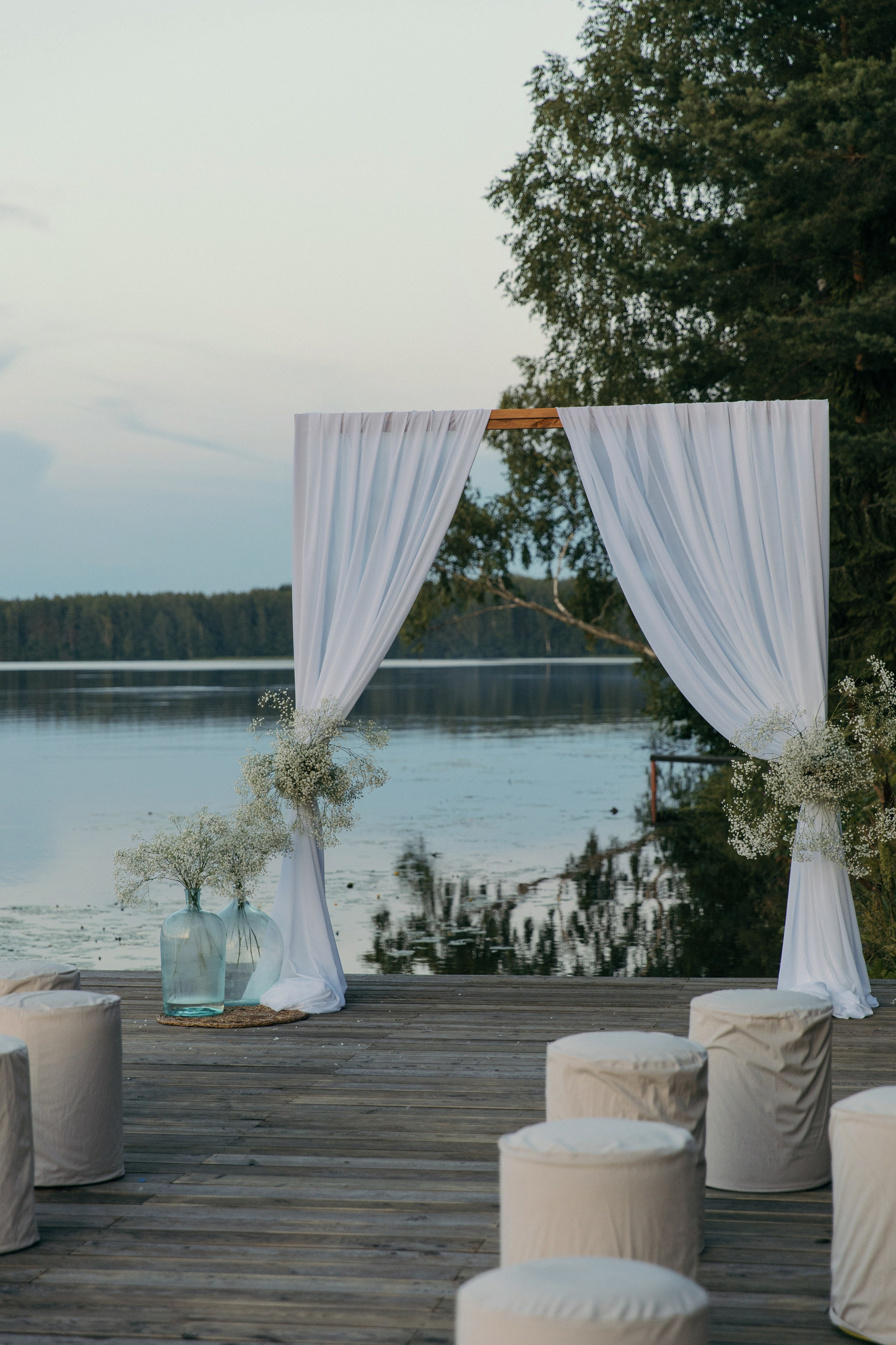 DMITRY AND VLADISLAV. Фотограф | Кострома | Ксения Пучкова