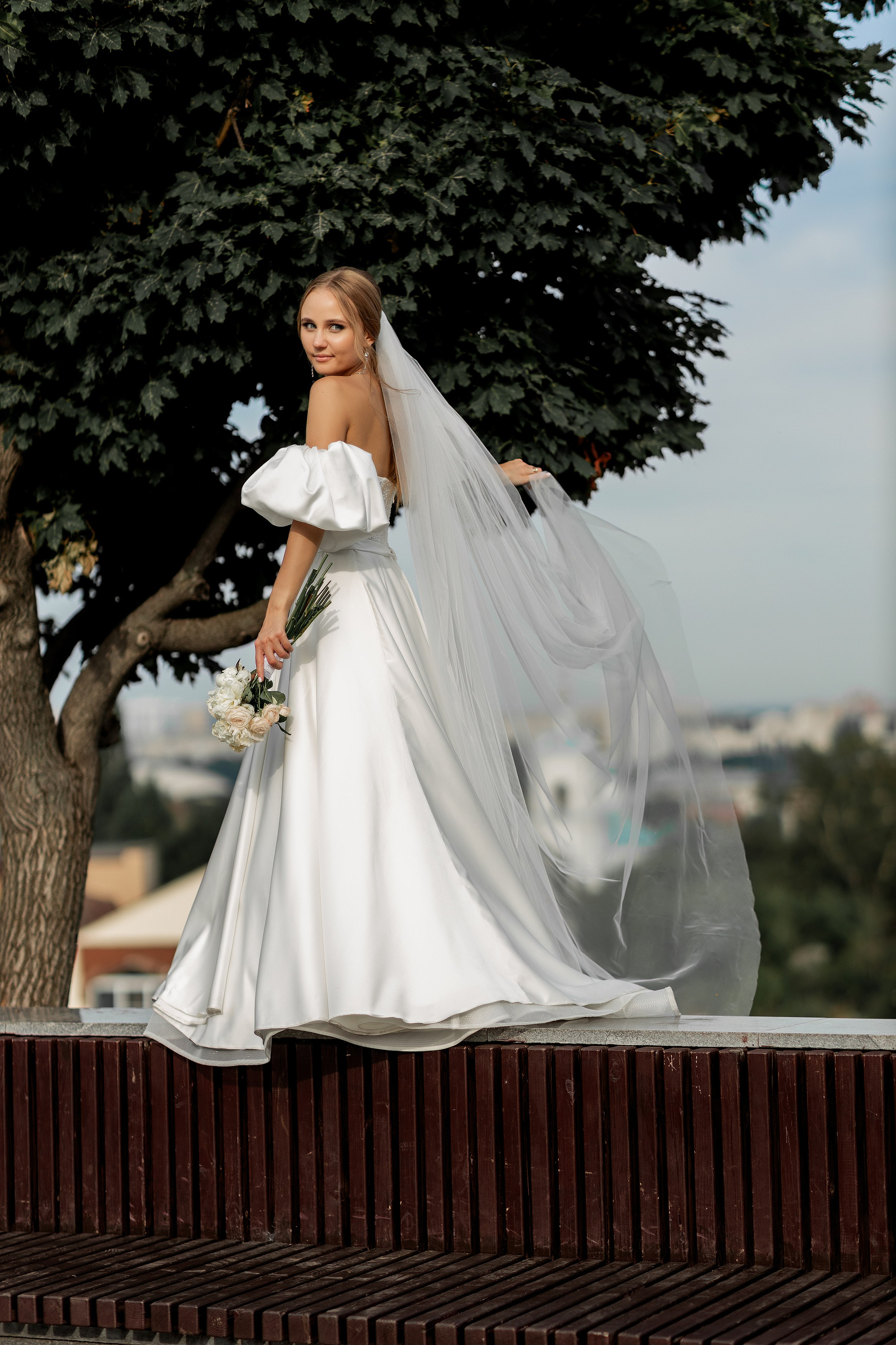 Давид и Анастасия. Дорогой друг! Приветствую тебя на моем сайте!