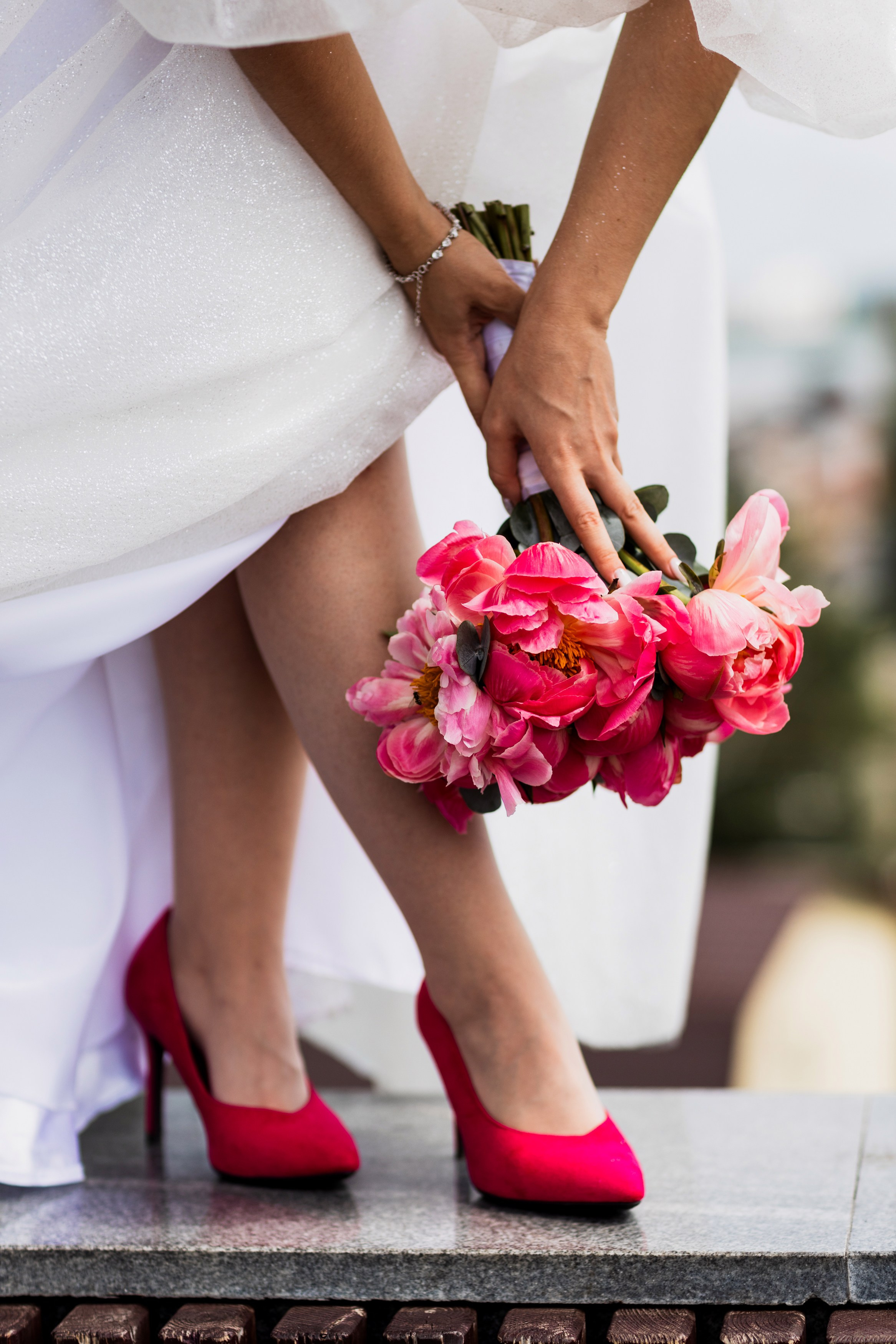 Александр и Мария. Дорогой друг! Приветствую тебя на моем сайте!