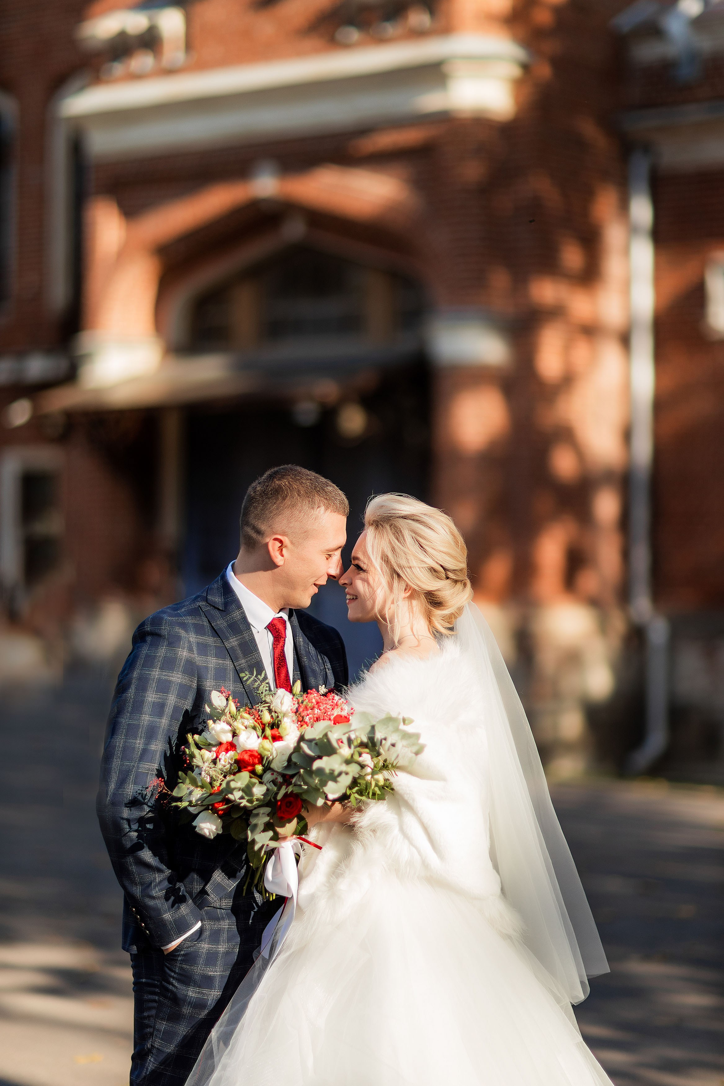 Игорь и Ирина. Дорогой друг! Приветствую тебя на моем сайте!