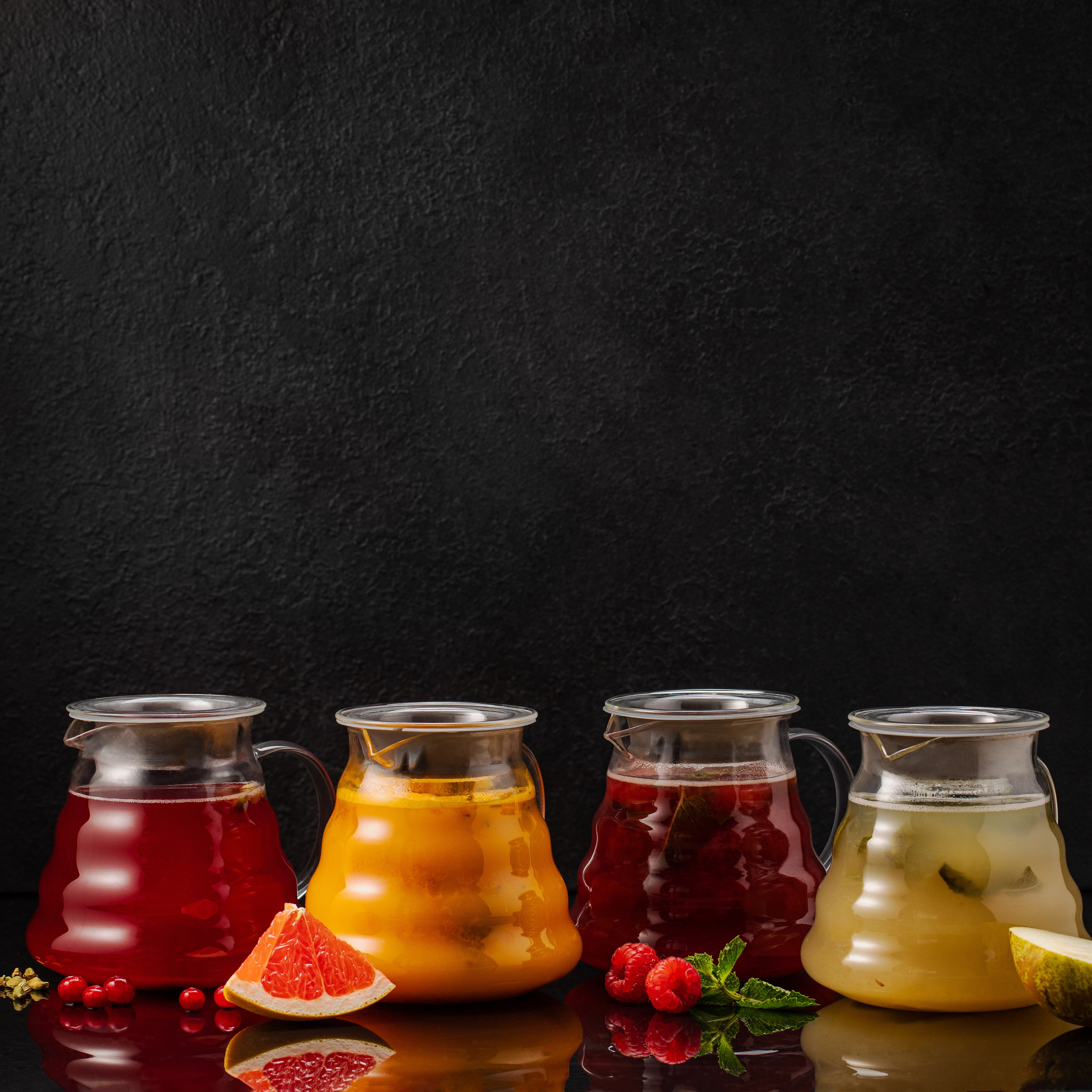 Барные съемки. Фуд-фотограф Москва, фуд-стилист, предметный фотограф, видеограф