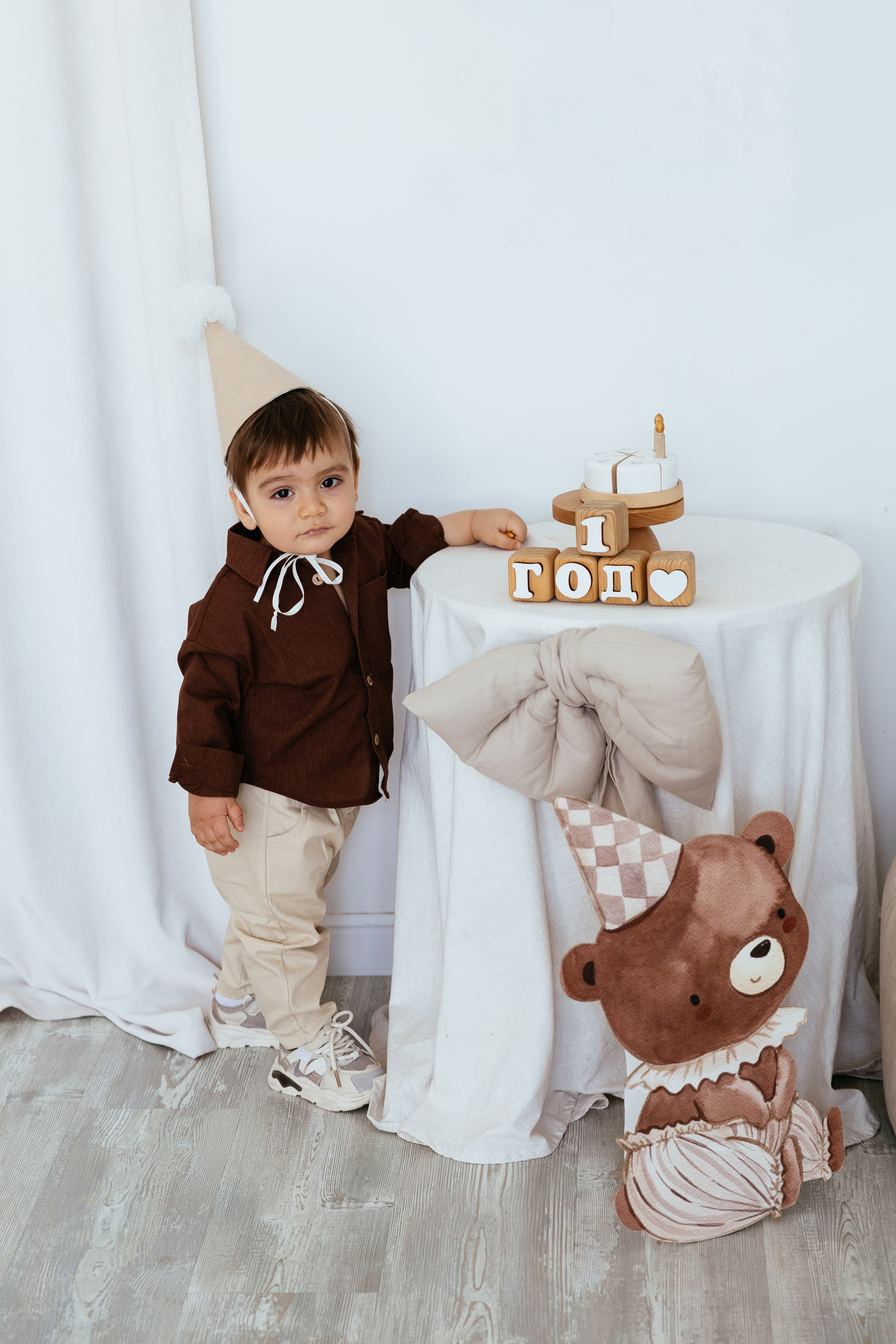 Съемки в студии. Семейный фотограф в Екатеринбурге Макарова Алёна