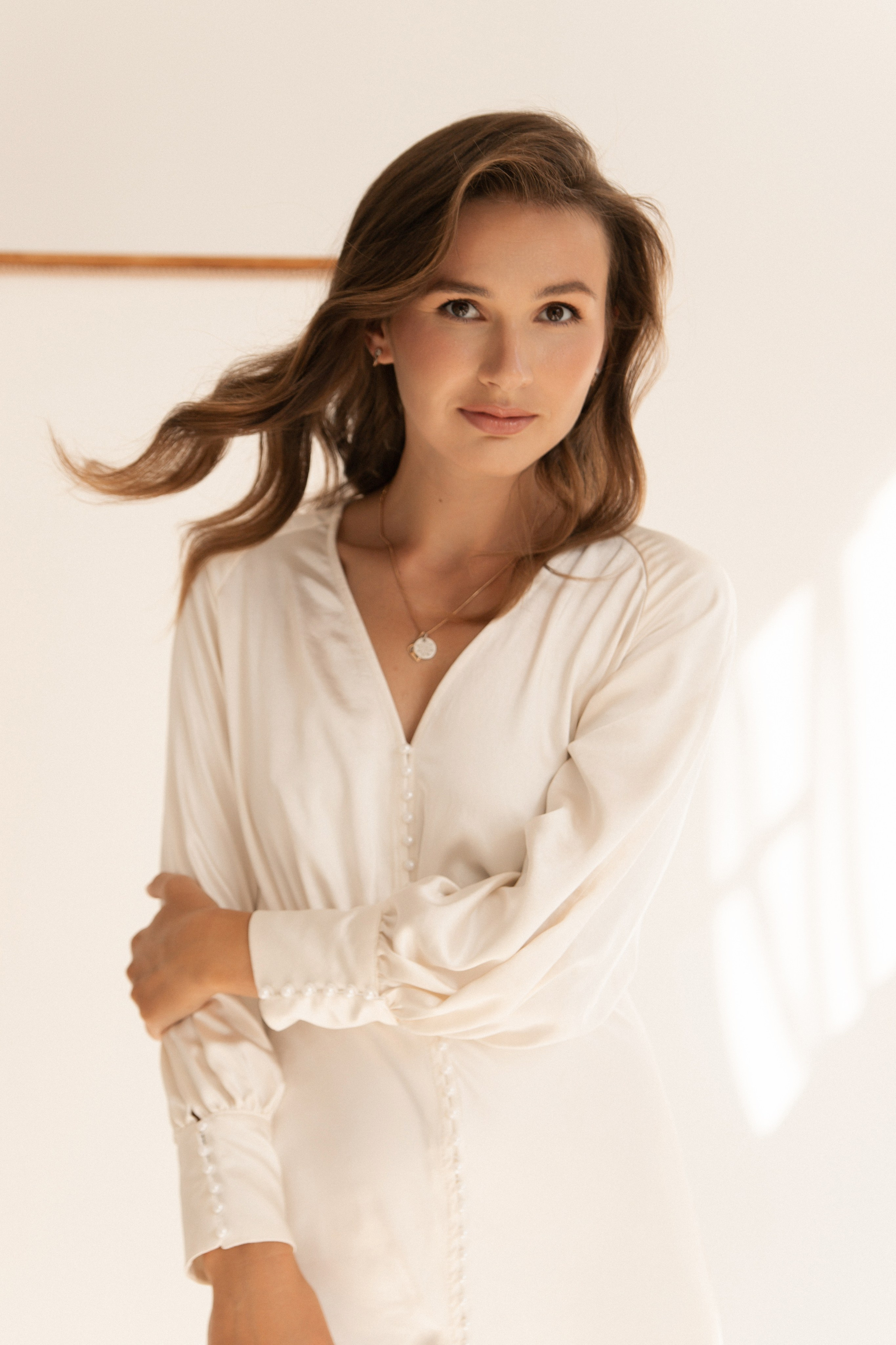 Индивидуальные съёмки. Фотограф Анна Гаремина. Контент и индивидуальные съёмки