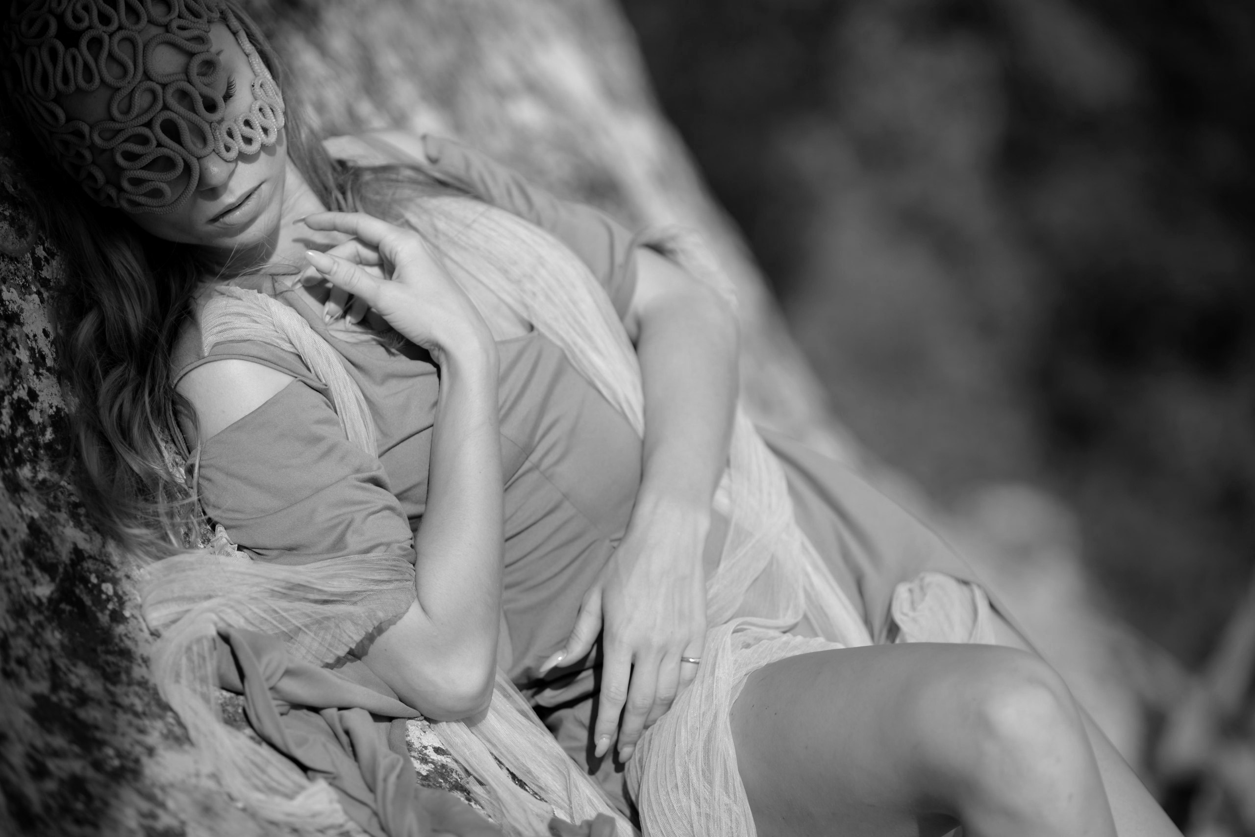 Bekagaev photography