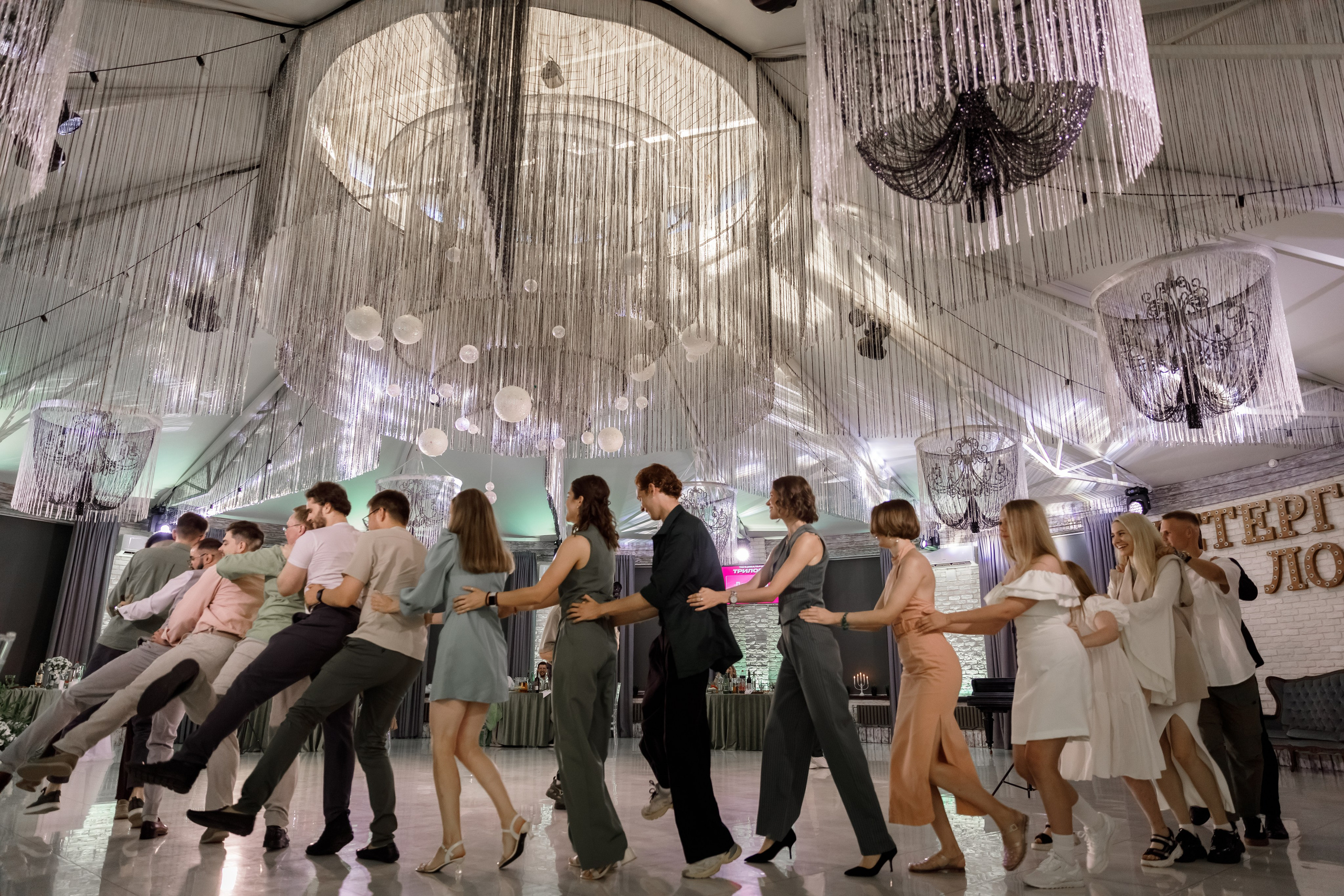 Кирилл и Ольга. Свадебный фотограф, крещение, венчание СПБ, Белгород Анна Коршунова