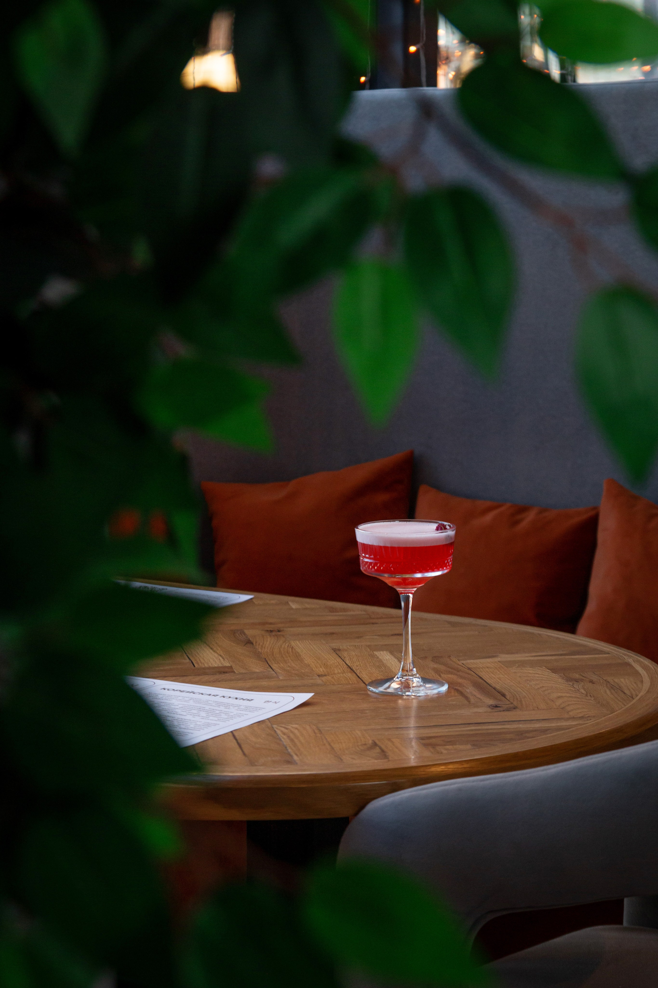 Фуд фотограф в Саратове — съёмка еды для ресторанов и доставки. Фуд-фотограф в Саратове | Съёмка еды для ресторанов и доставки