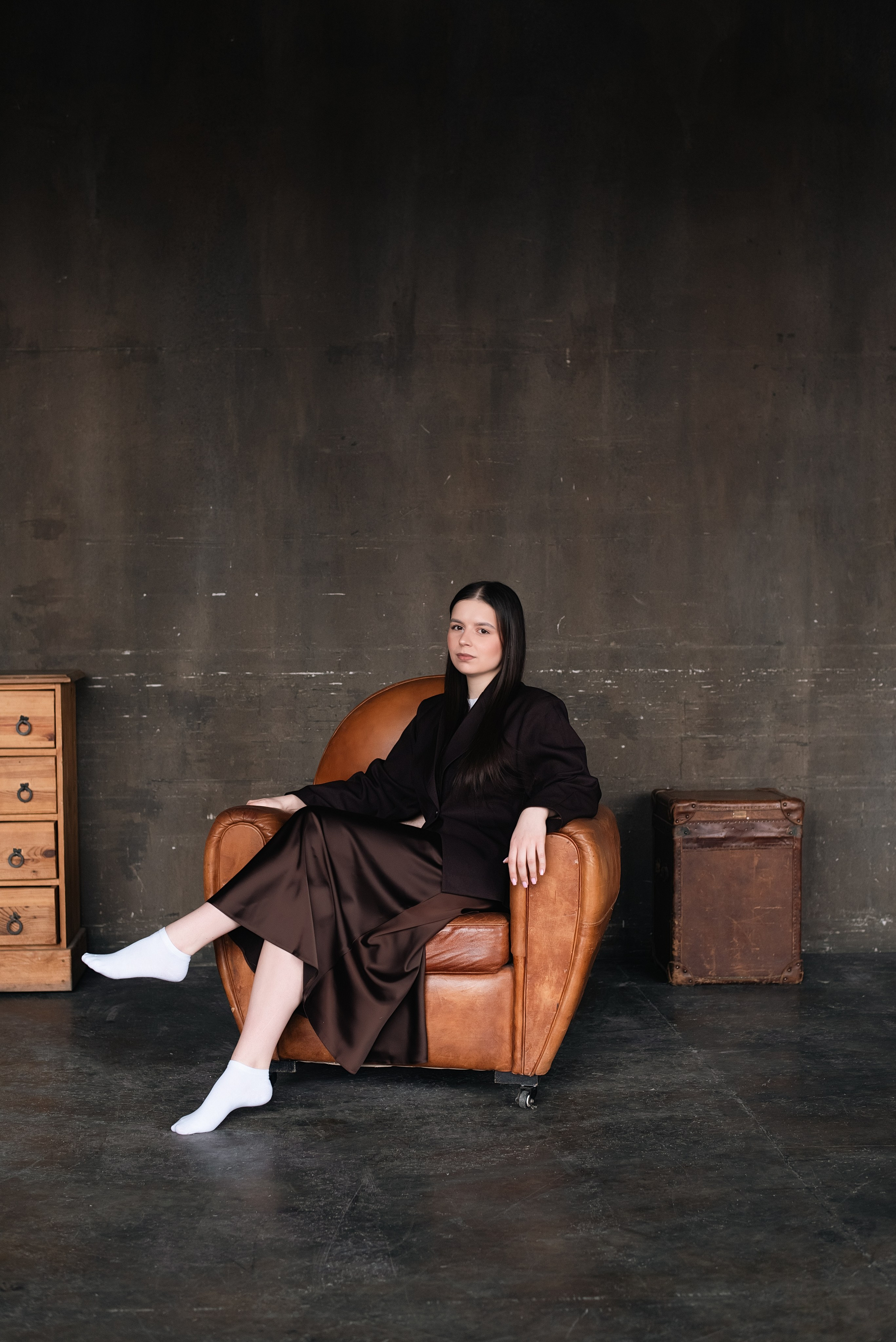 Фотодень. Фотограф, визажист. Москва